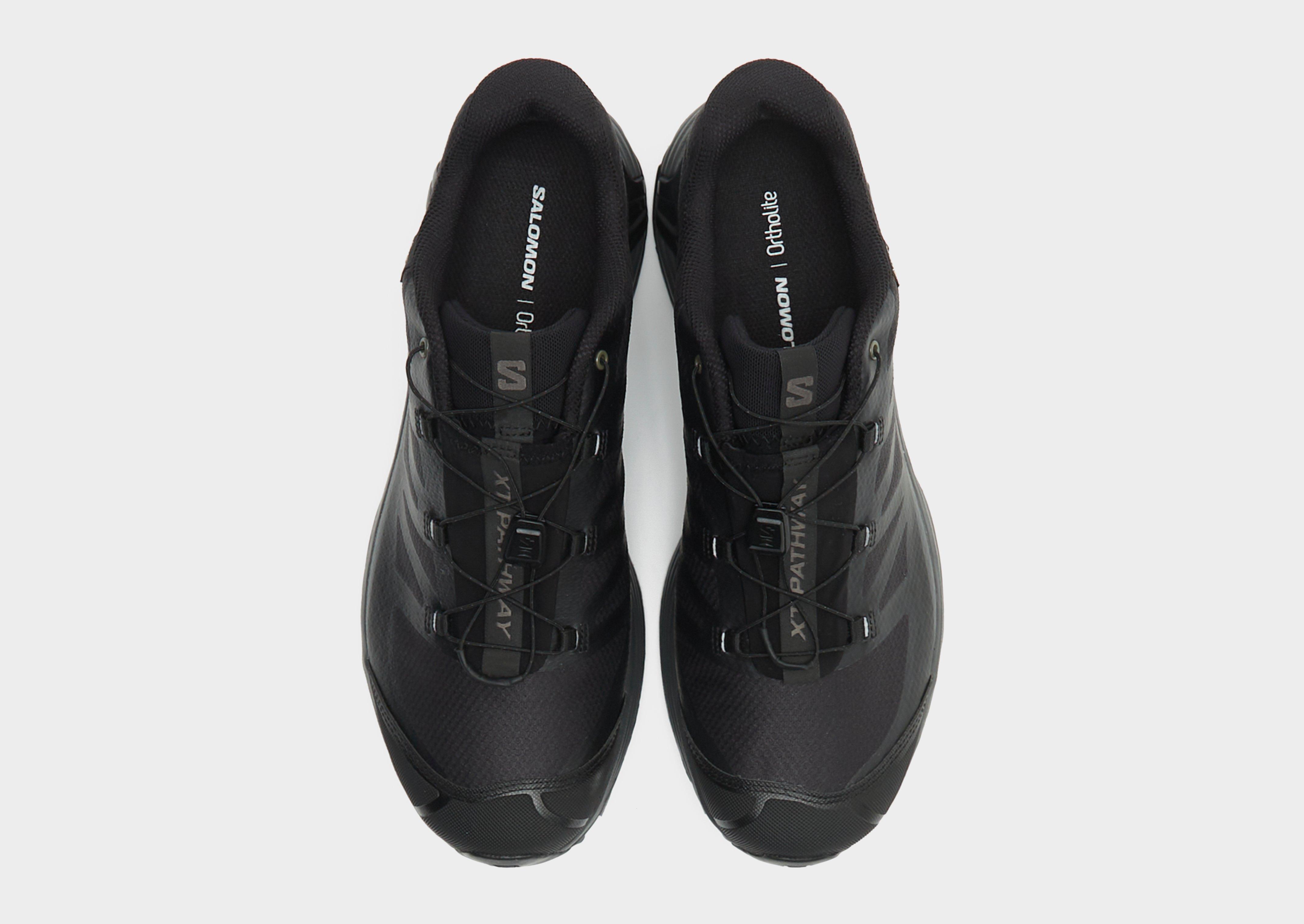 Salomon XT-Pathway