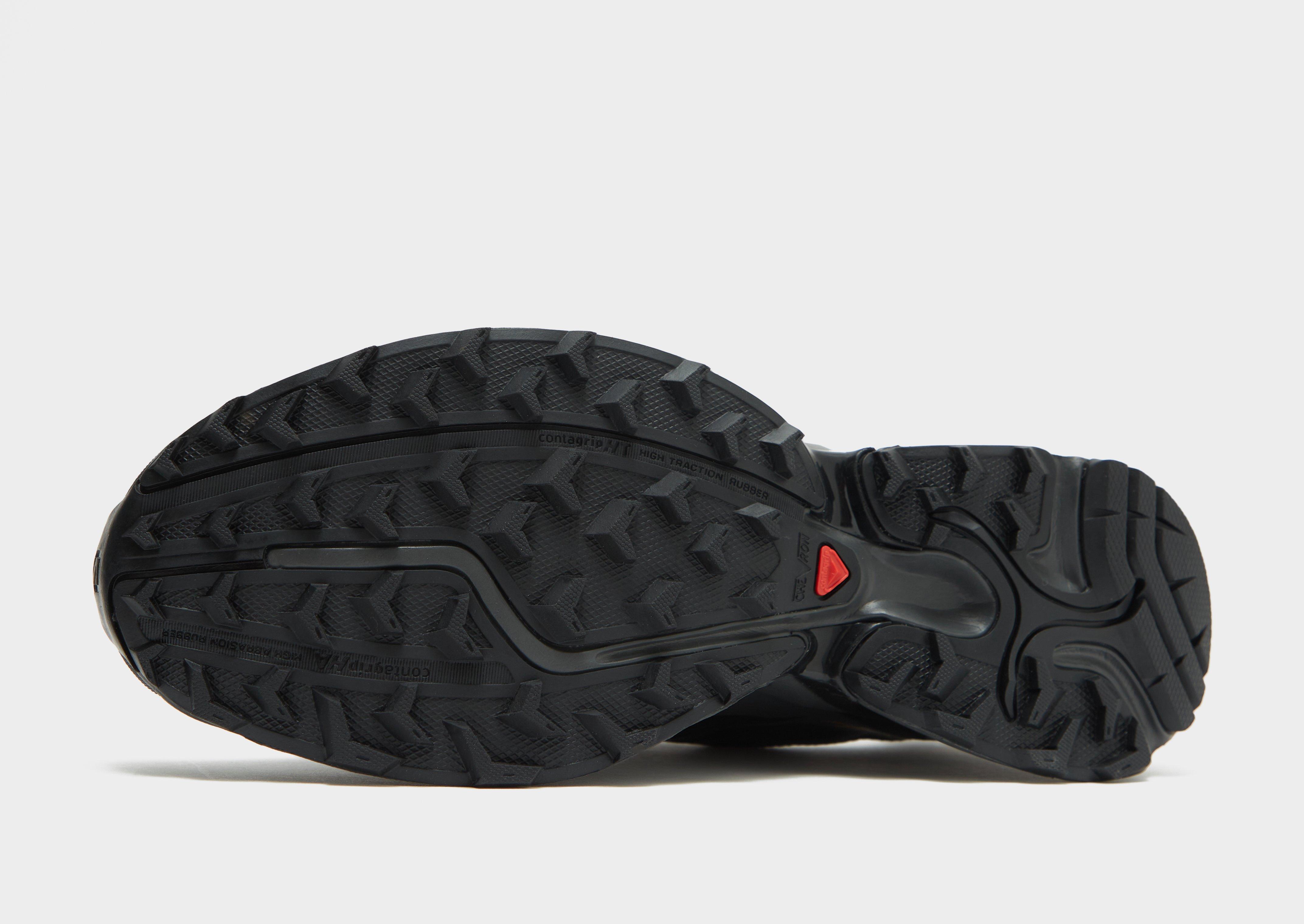 Salomon XT-Pathway