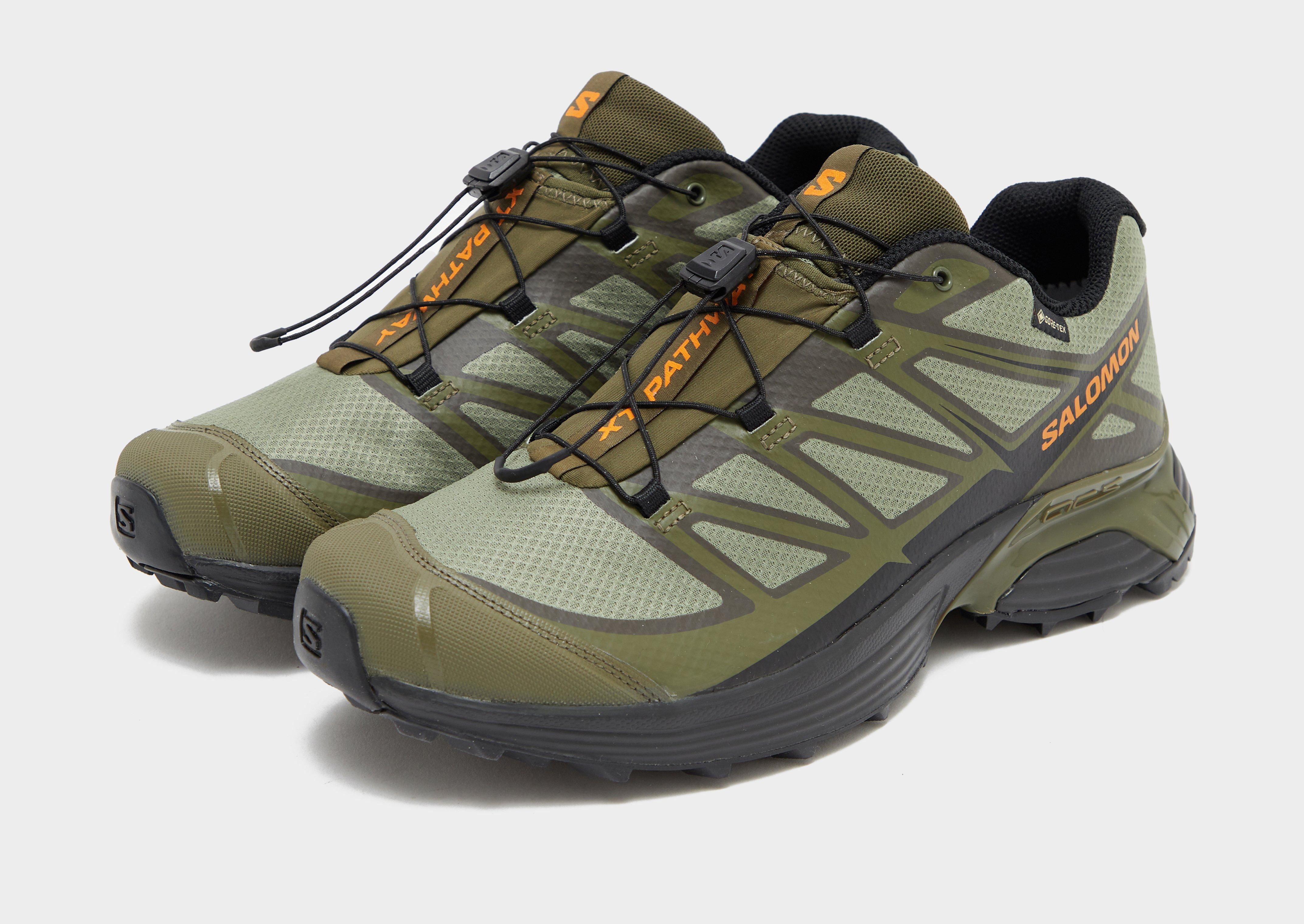 Salomon XT-Pathway