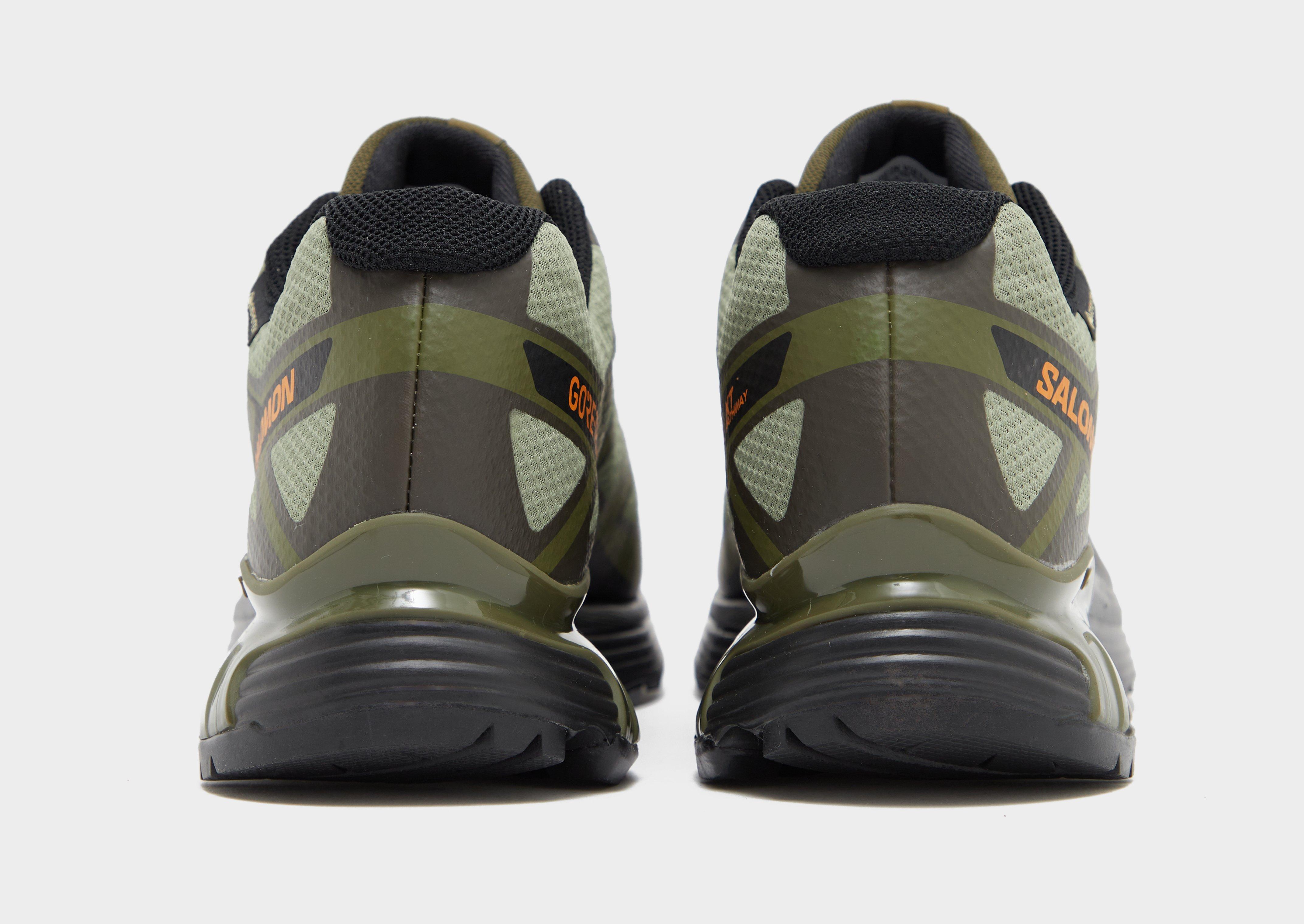 Salomon XT-Pathway