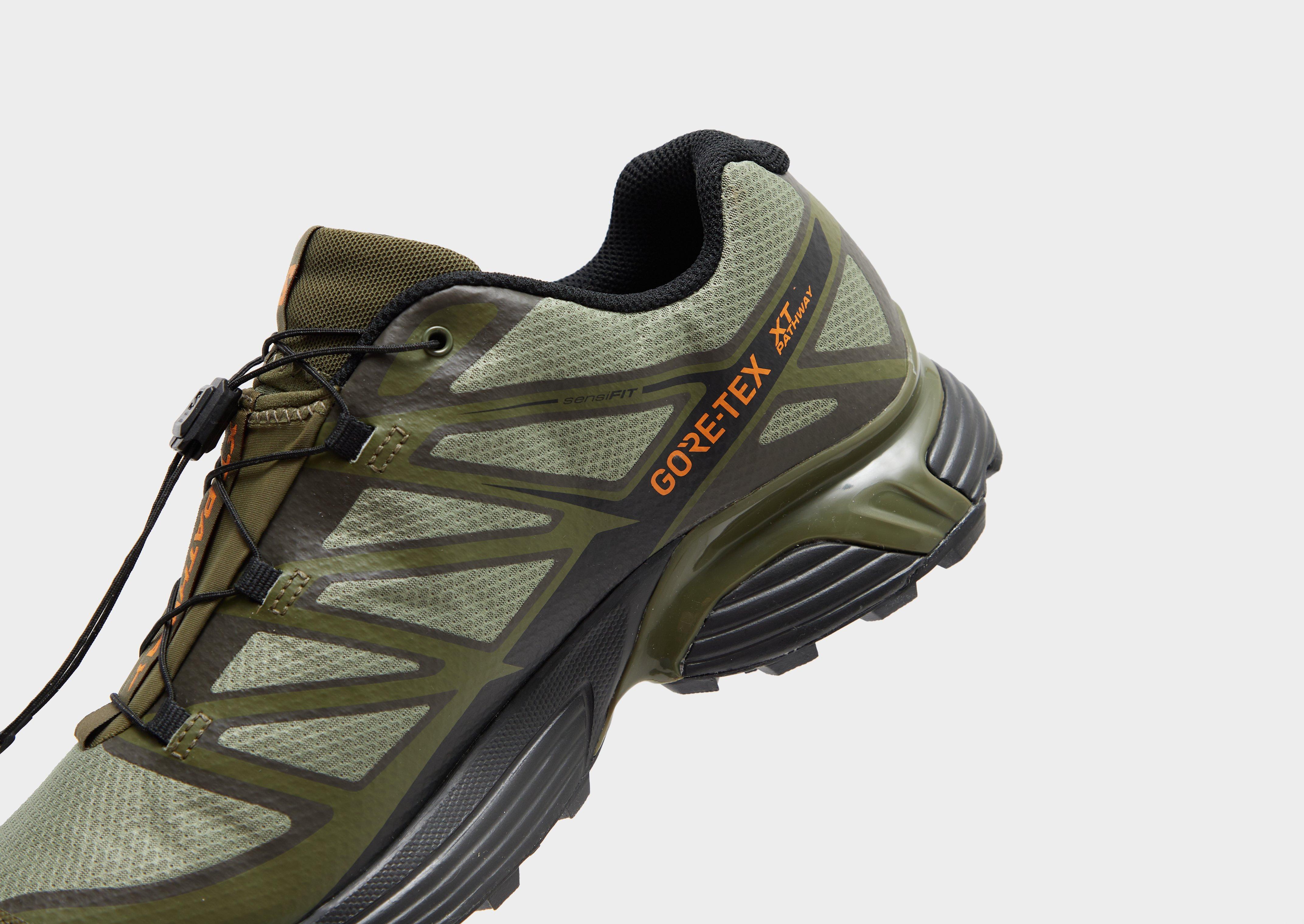 Salomon XT-Pathway