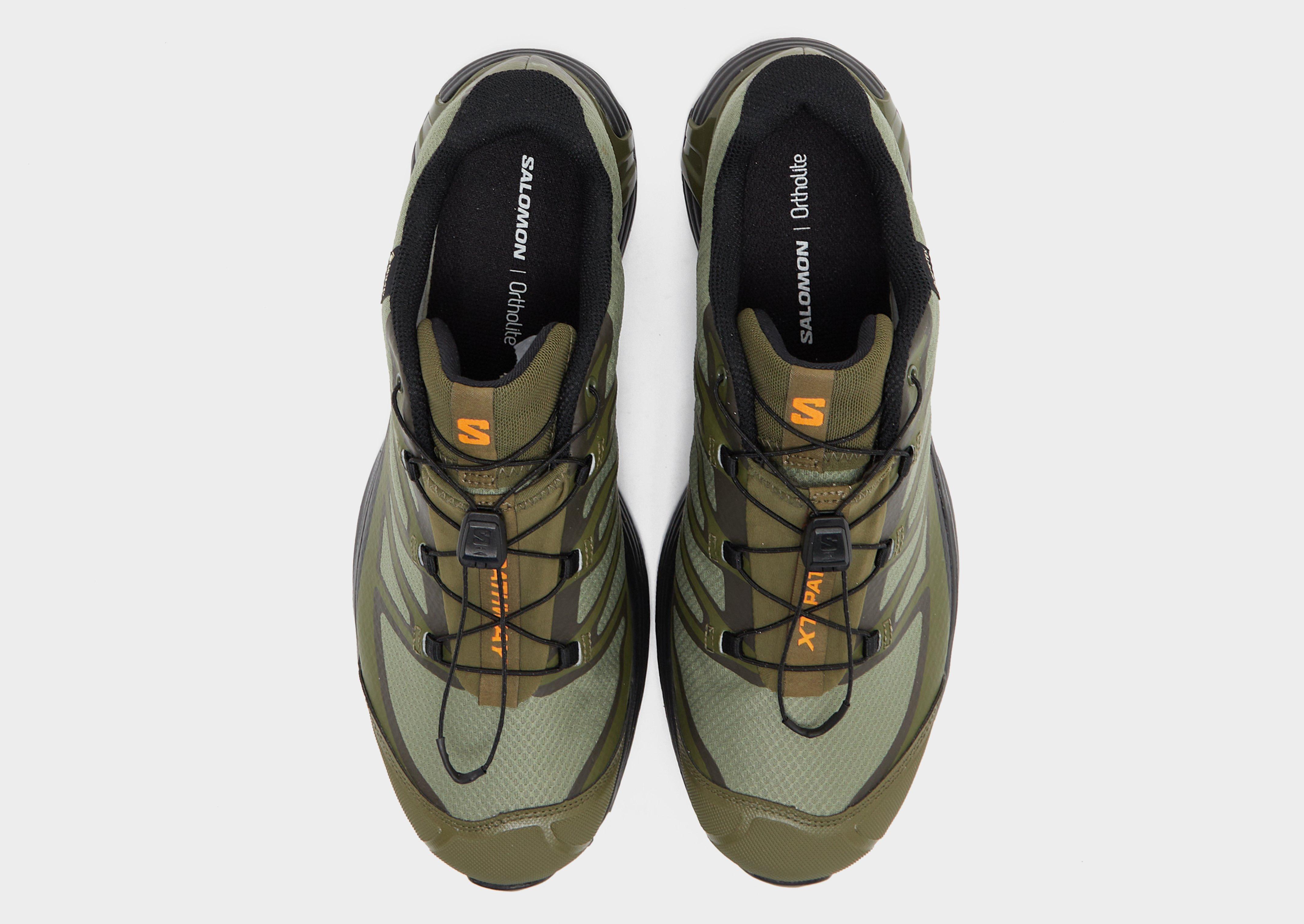 Salomon XT-Pathway