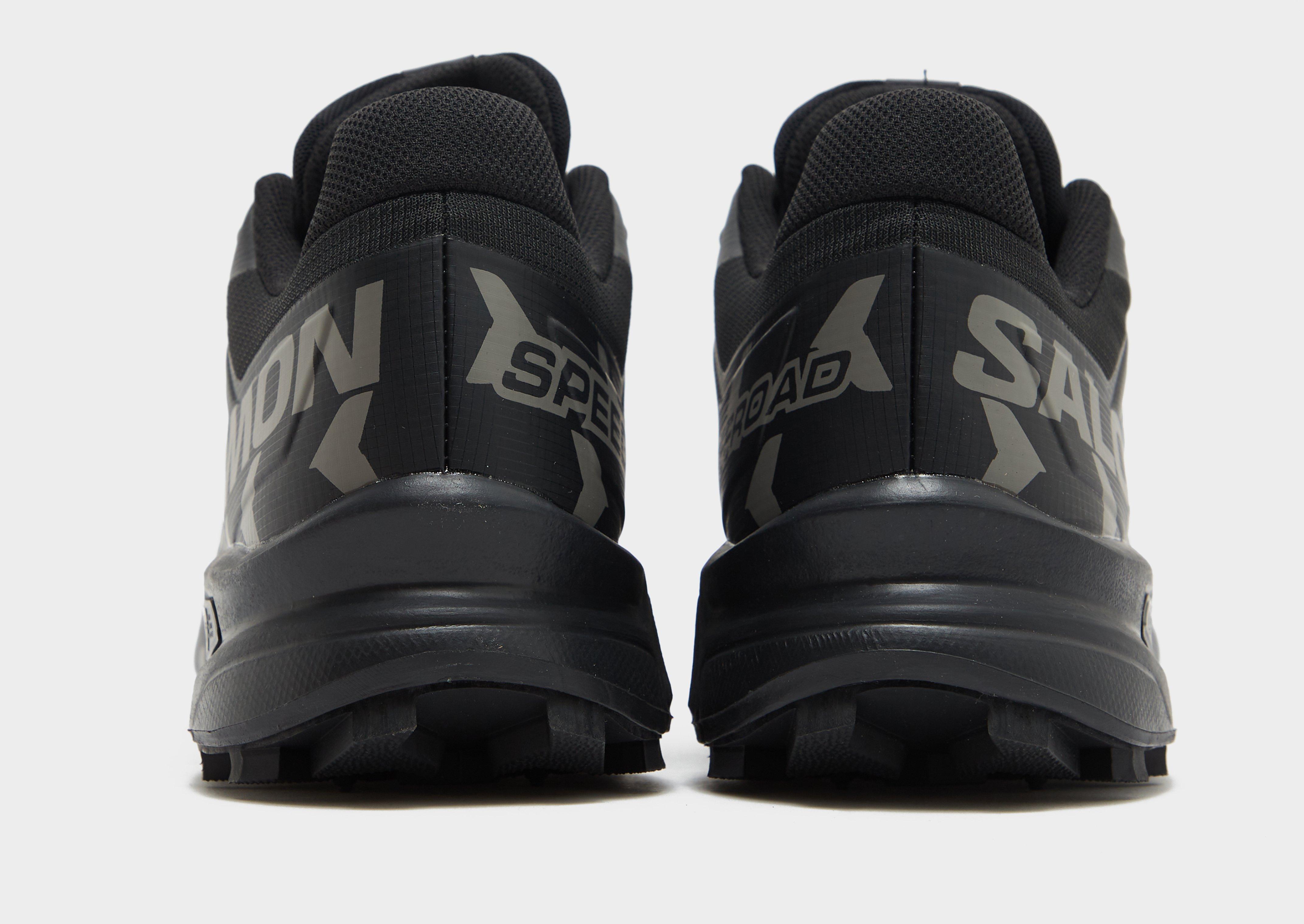 Salomon Speedcross 3