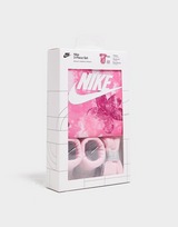Nike Ensemble 3 pièces Sci-Dye Bébé