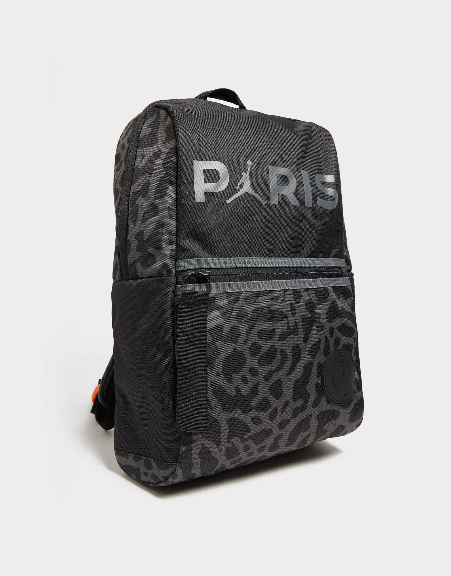 Sac à dos Jordan Paris Saint Germain Essential Backpack (35 L). Nike LU