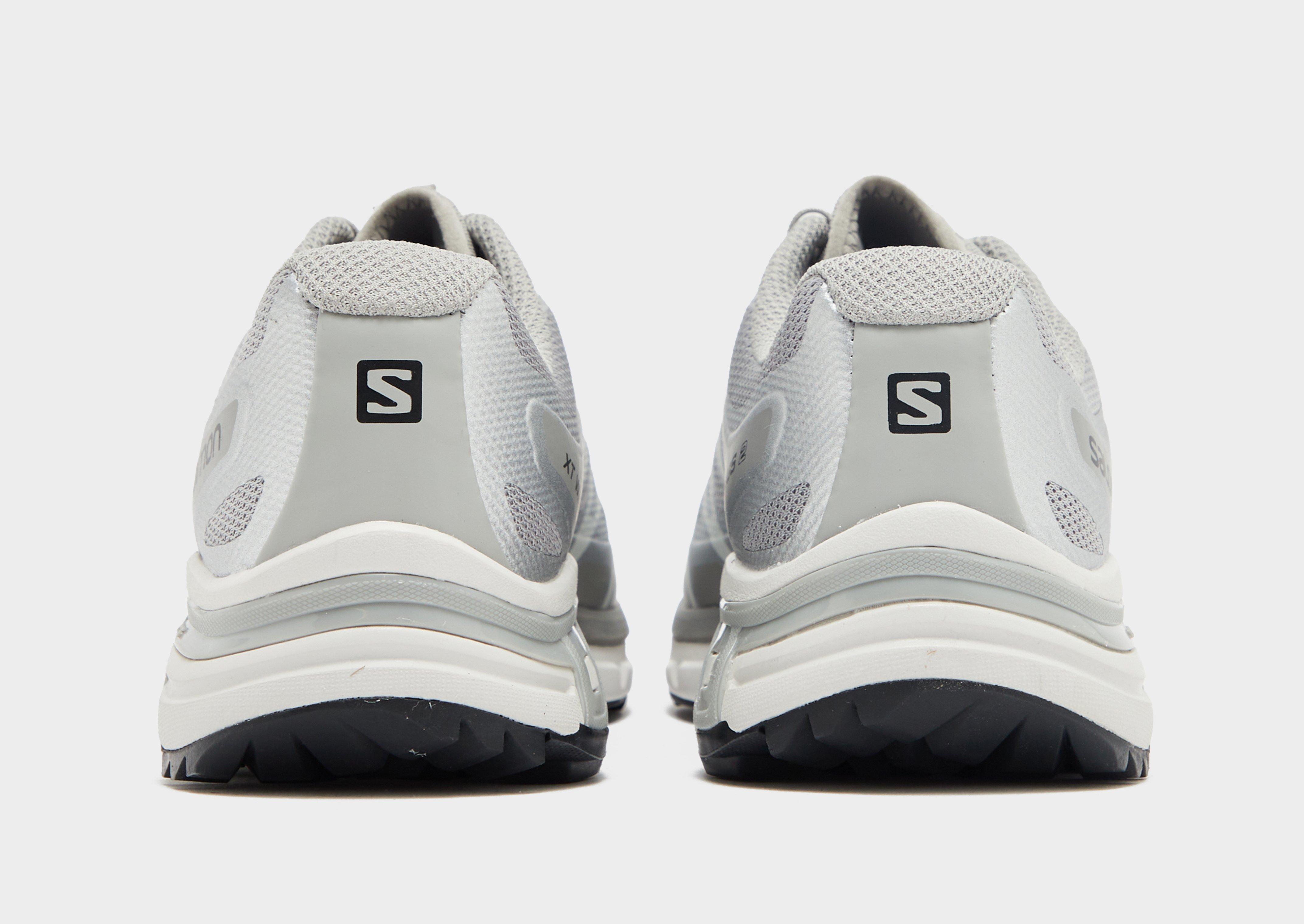 White Salomon XT-Wings 2 Women's | JD Sports Global - JD Sports Global