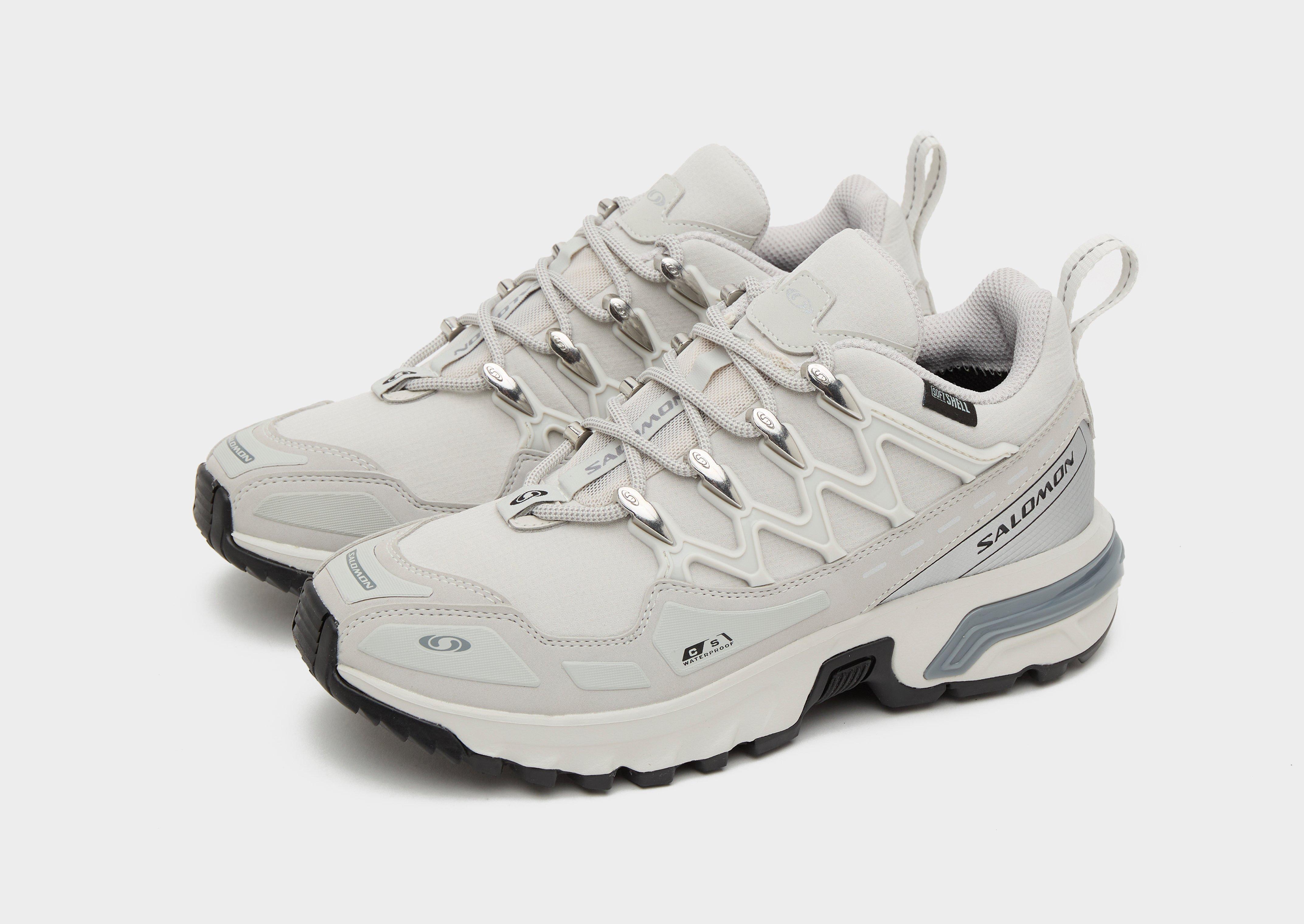Salomon ACS + CSWP Women's