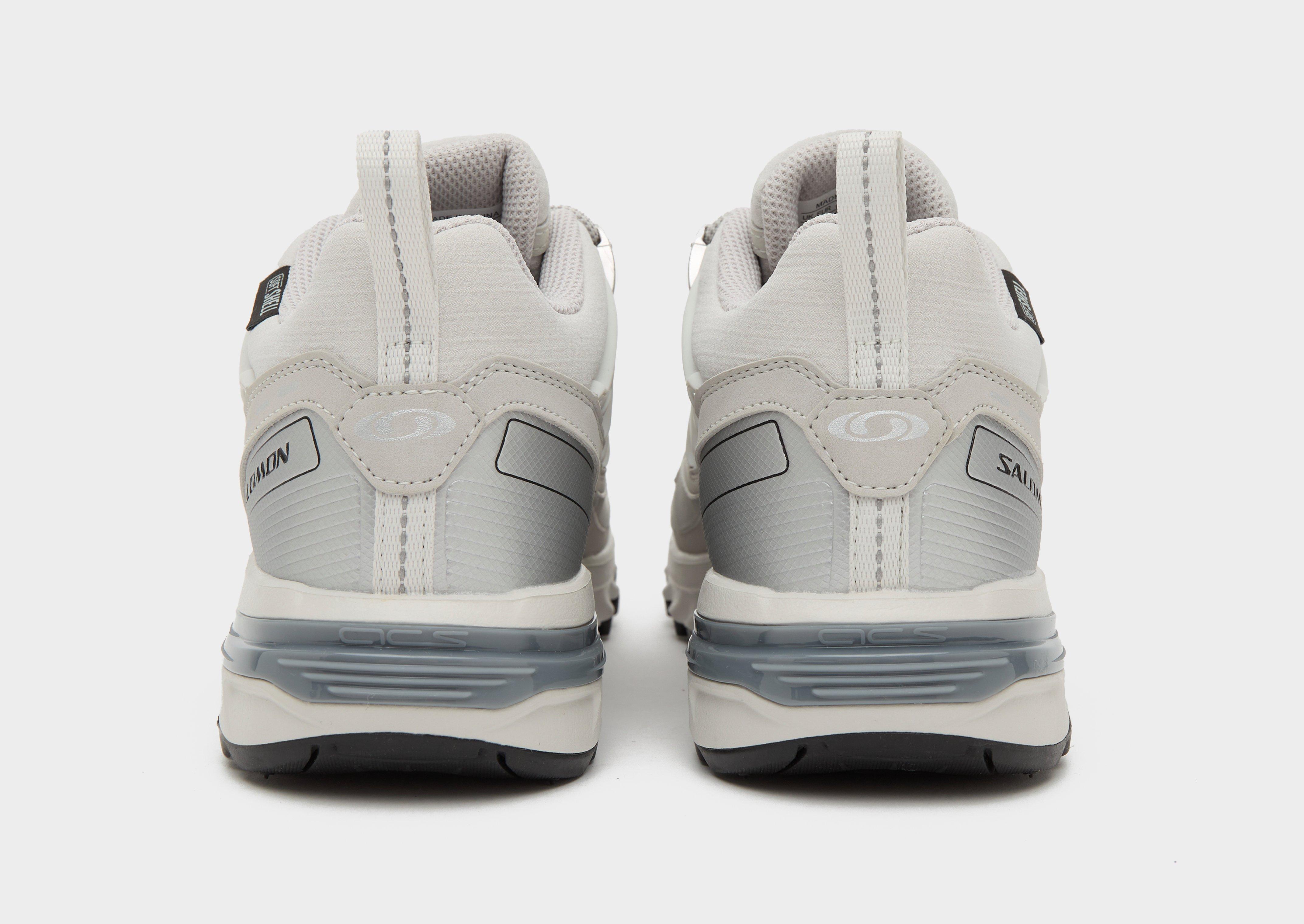 Salomon ACS + CSWP Women's