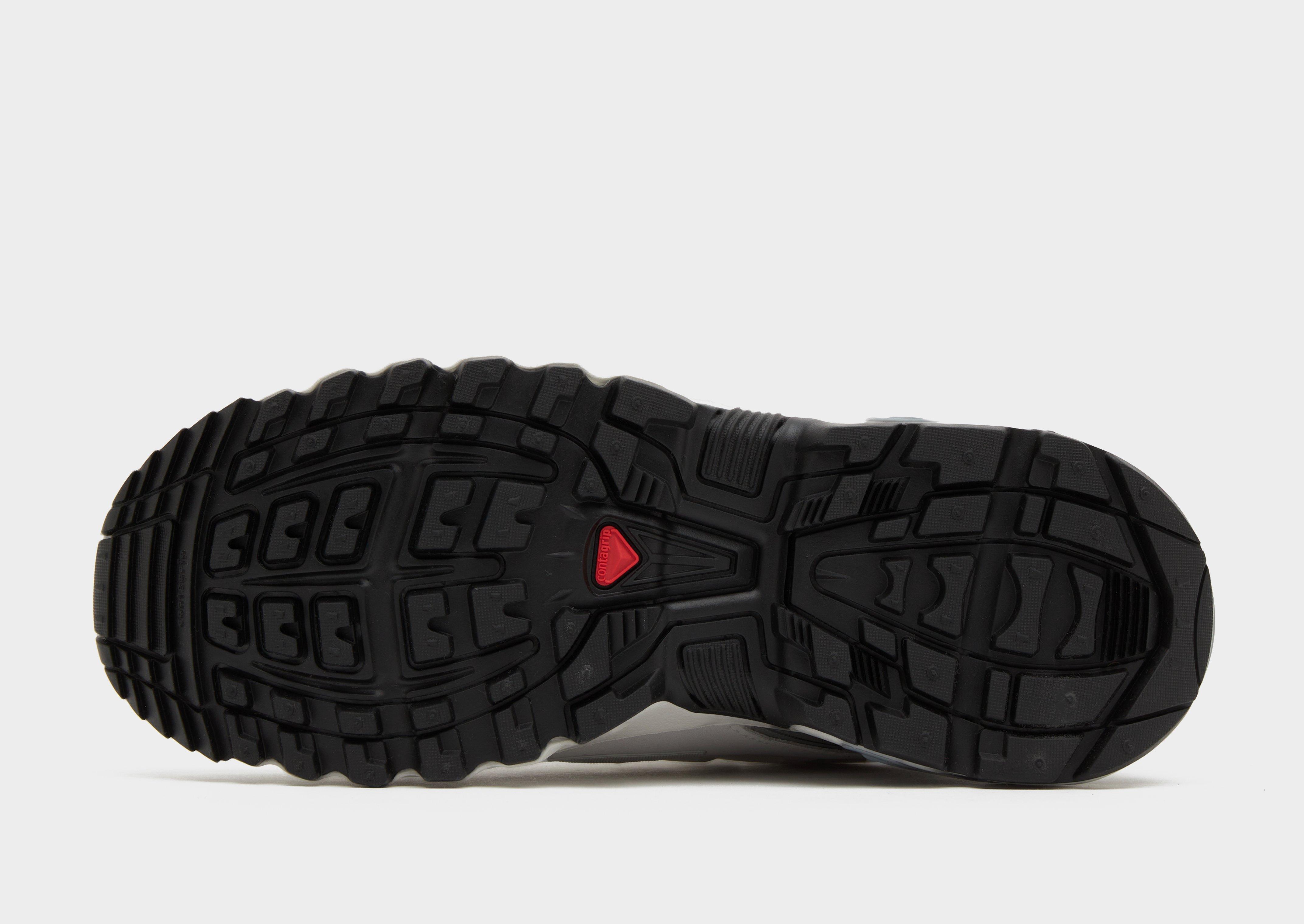 Salomon ACS + CSWP Women's