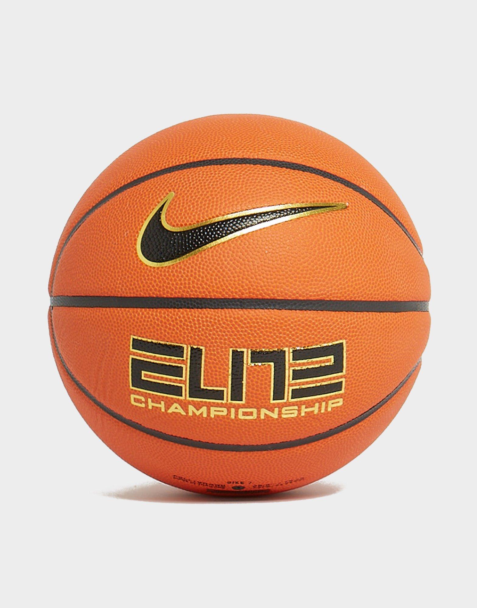 BALLON NIKE CLUB ELITE