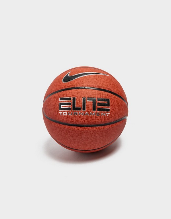 Nike Ballon de basketball Elite Tournament 8P