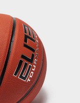 Nike Elite Tournament 8P Basketball