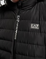 Emporio Armani EA7 Baffle Jacket