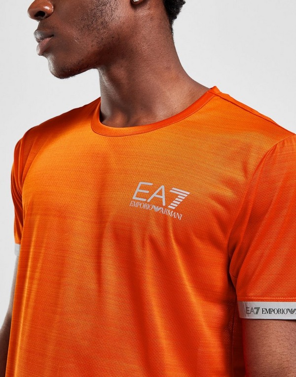 Emporio Armani EA7 Tech T-Shirt