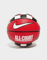 Nike Ballon de basketball Everyday All Court