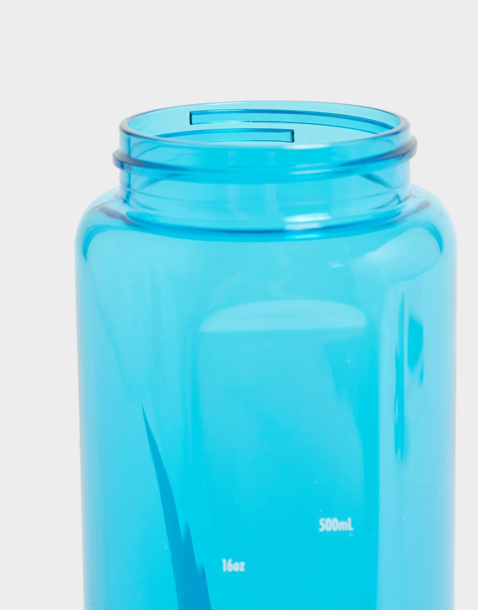 Nike Renew Recharge Straw Bottle