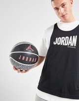 Jordan Ballon de basketball Playground 2.0 8P
