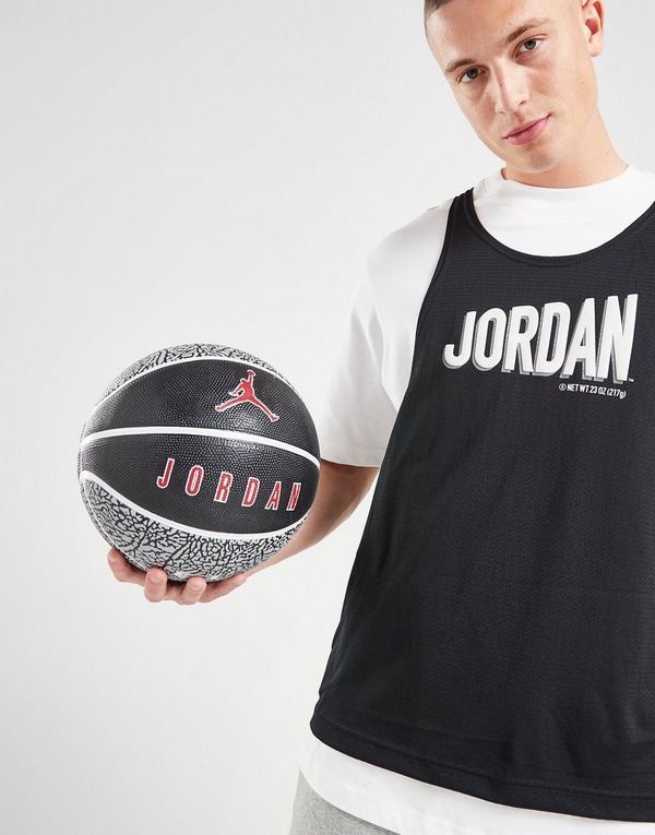 Jordan balón de baloncesto Playground 2.0 8P