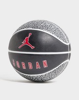 Jordan Ballon de basketball Playground 2.0 8P