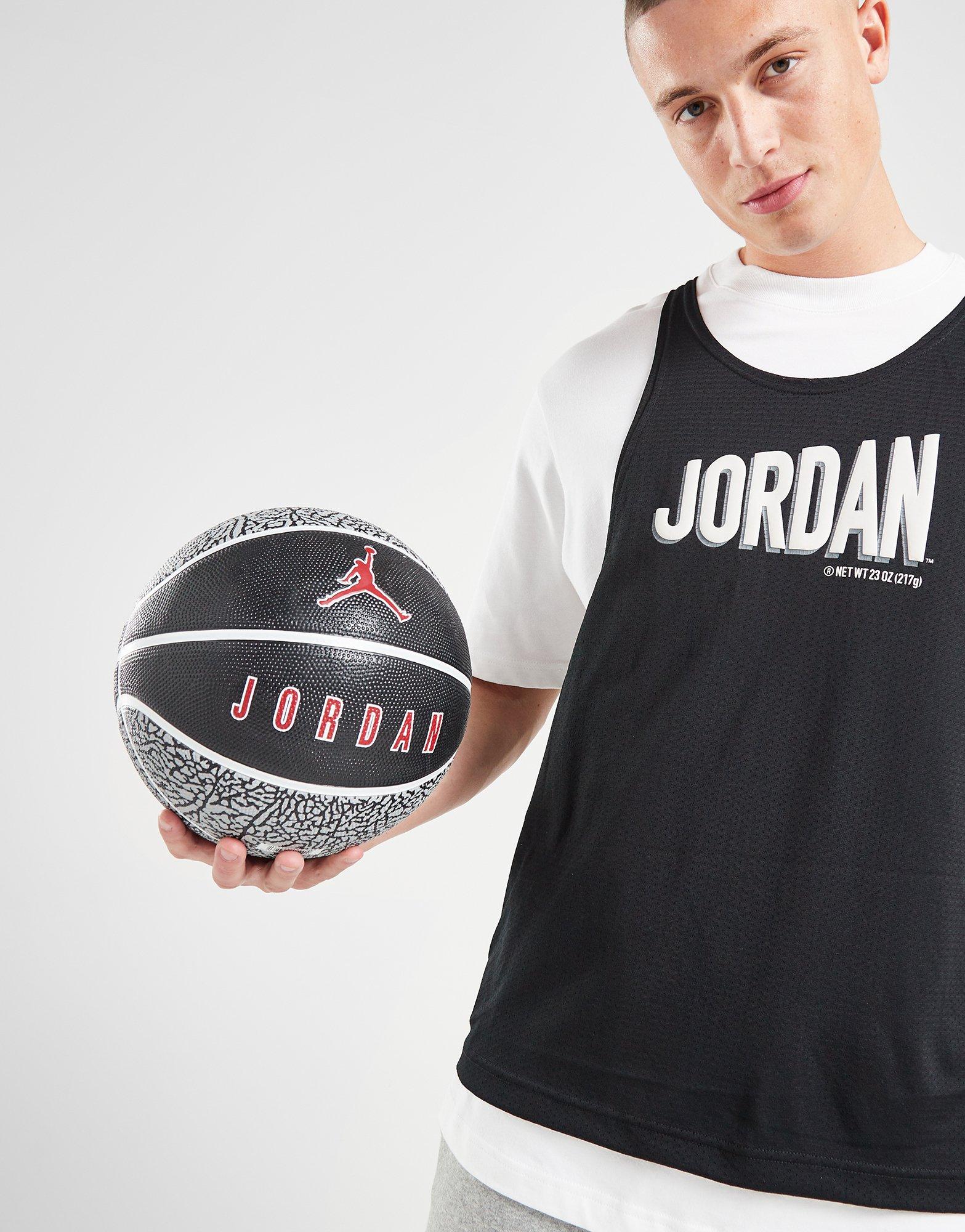 Jordan Pallone Basket Playground 2.0 8P