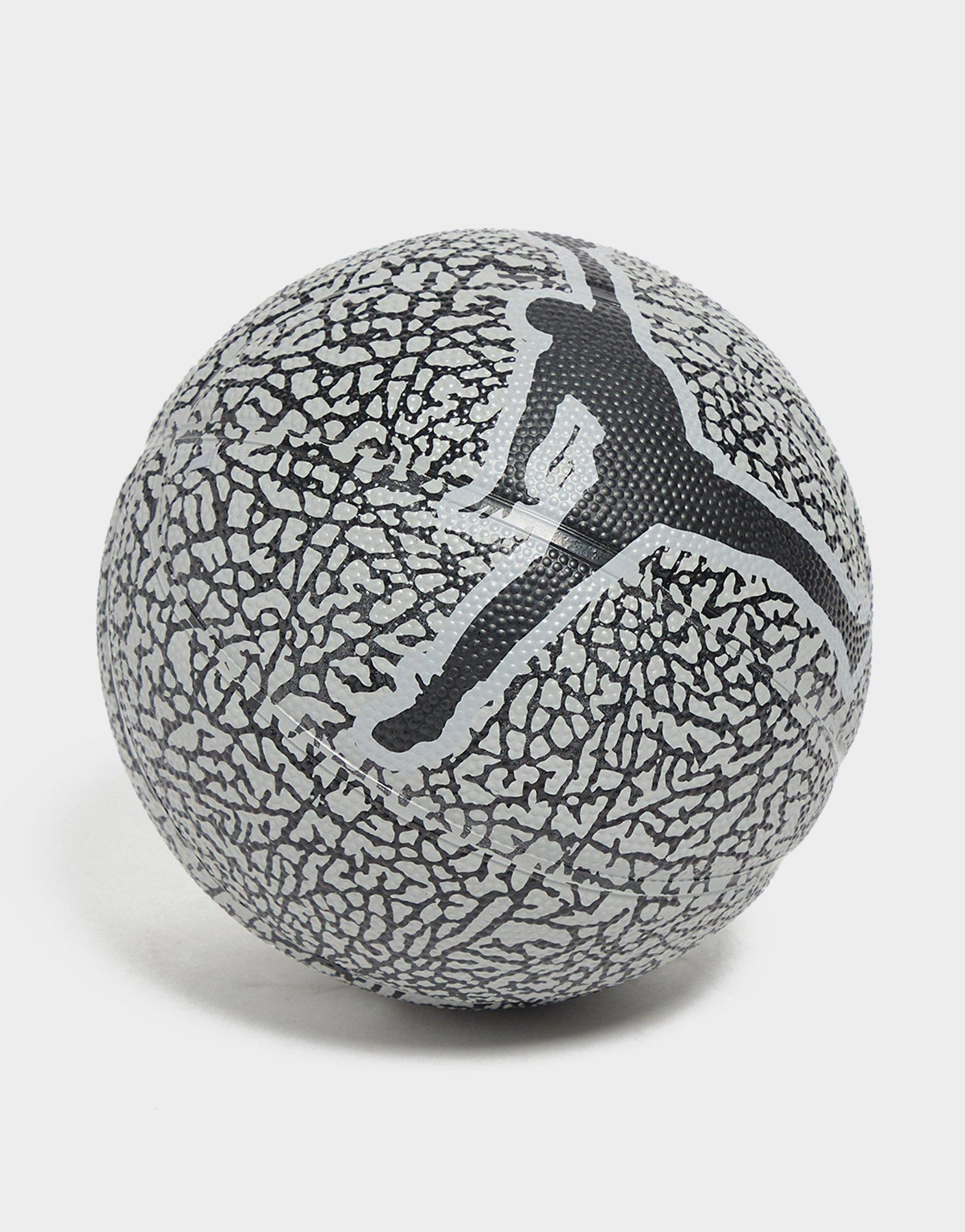 Jordan Skills Pallone da Basket