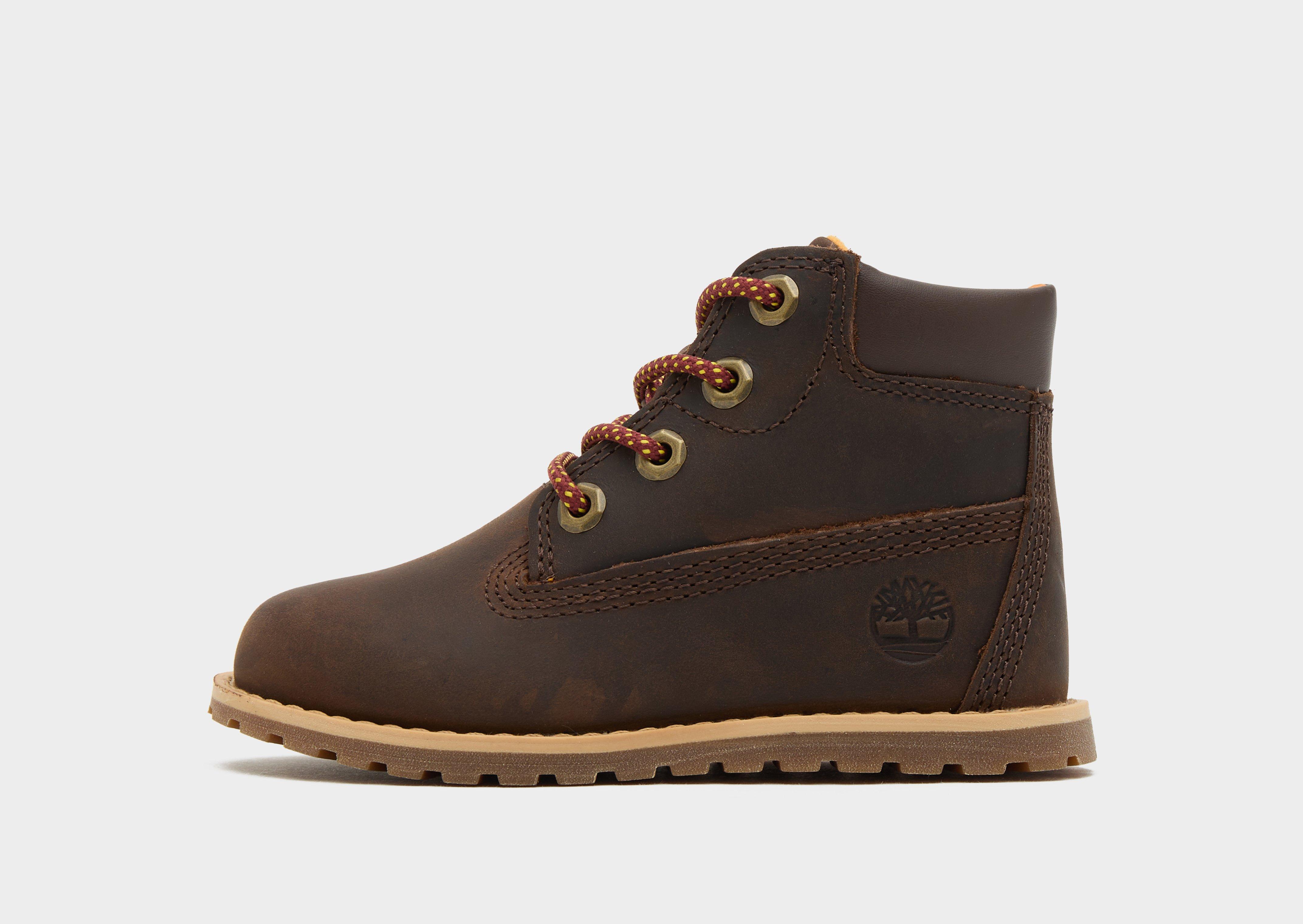 Timberland deals pokey pine