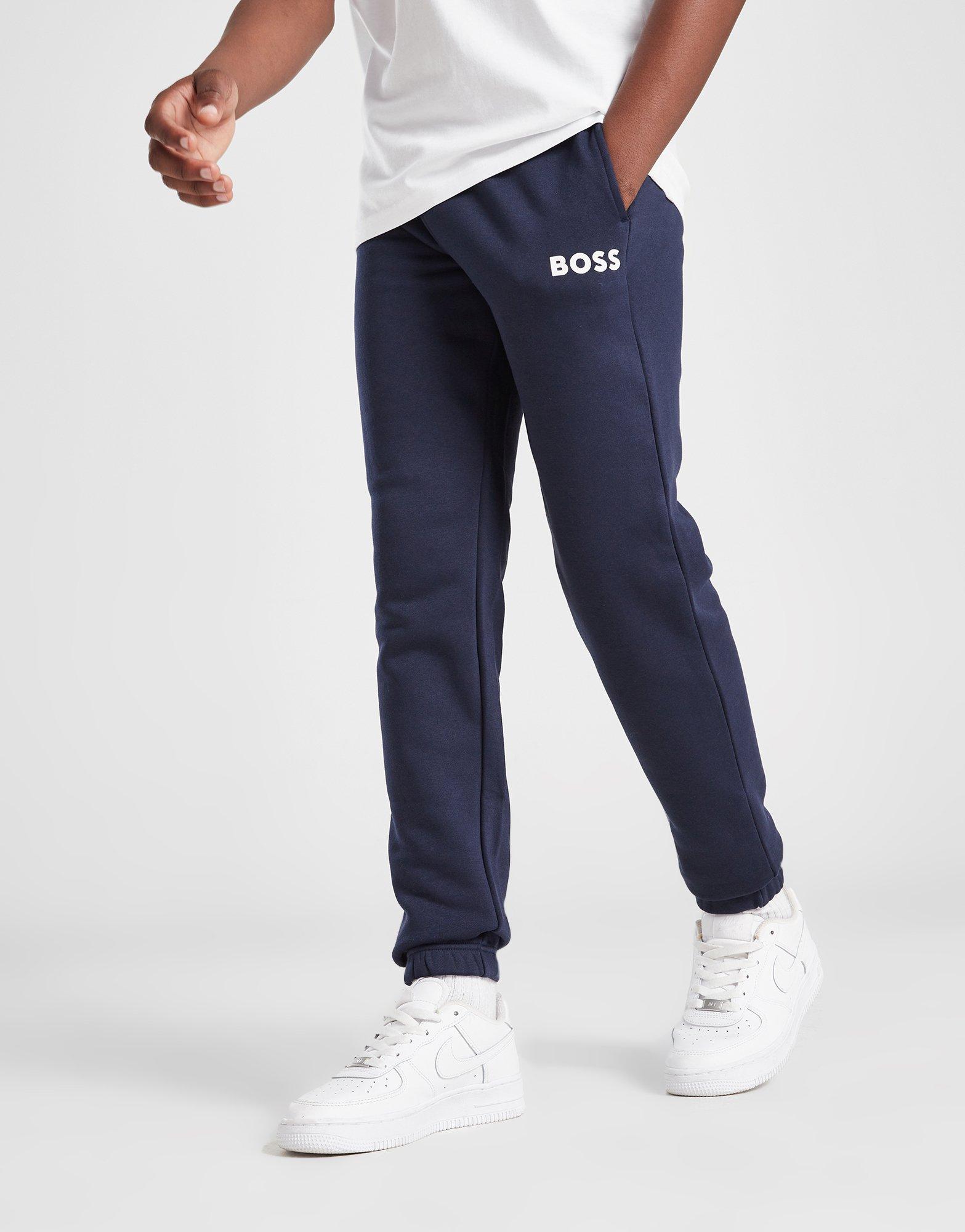 BOSS Core Joggers Junior