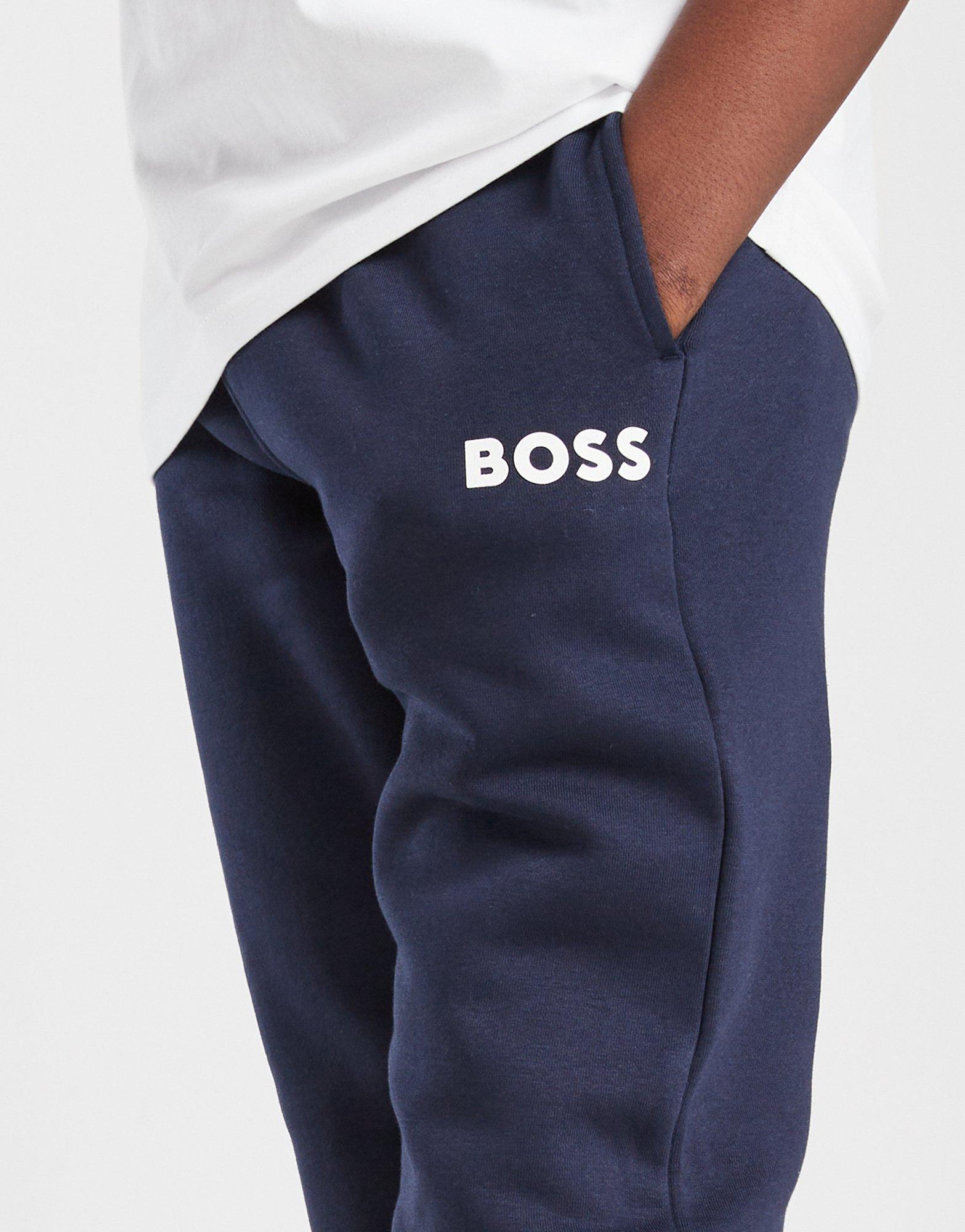 BOSS Core Joggers Junior