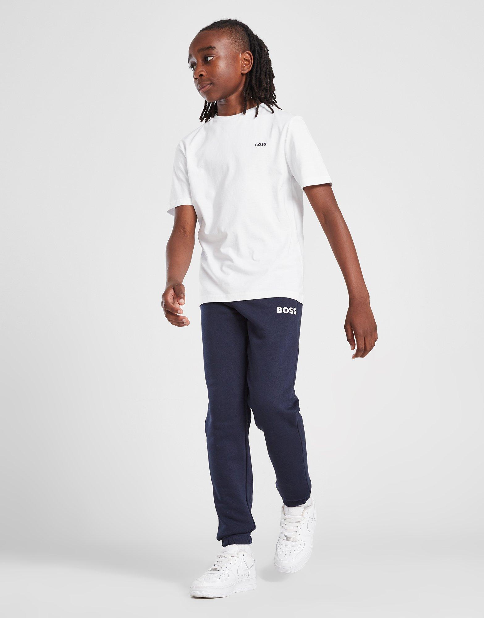BOSS Core Joggers Junior