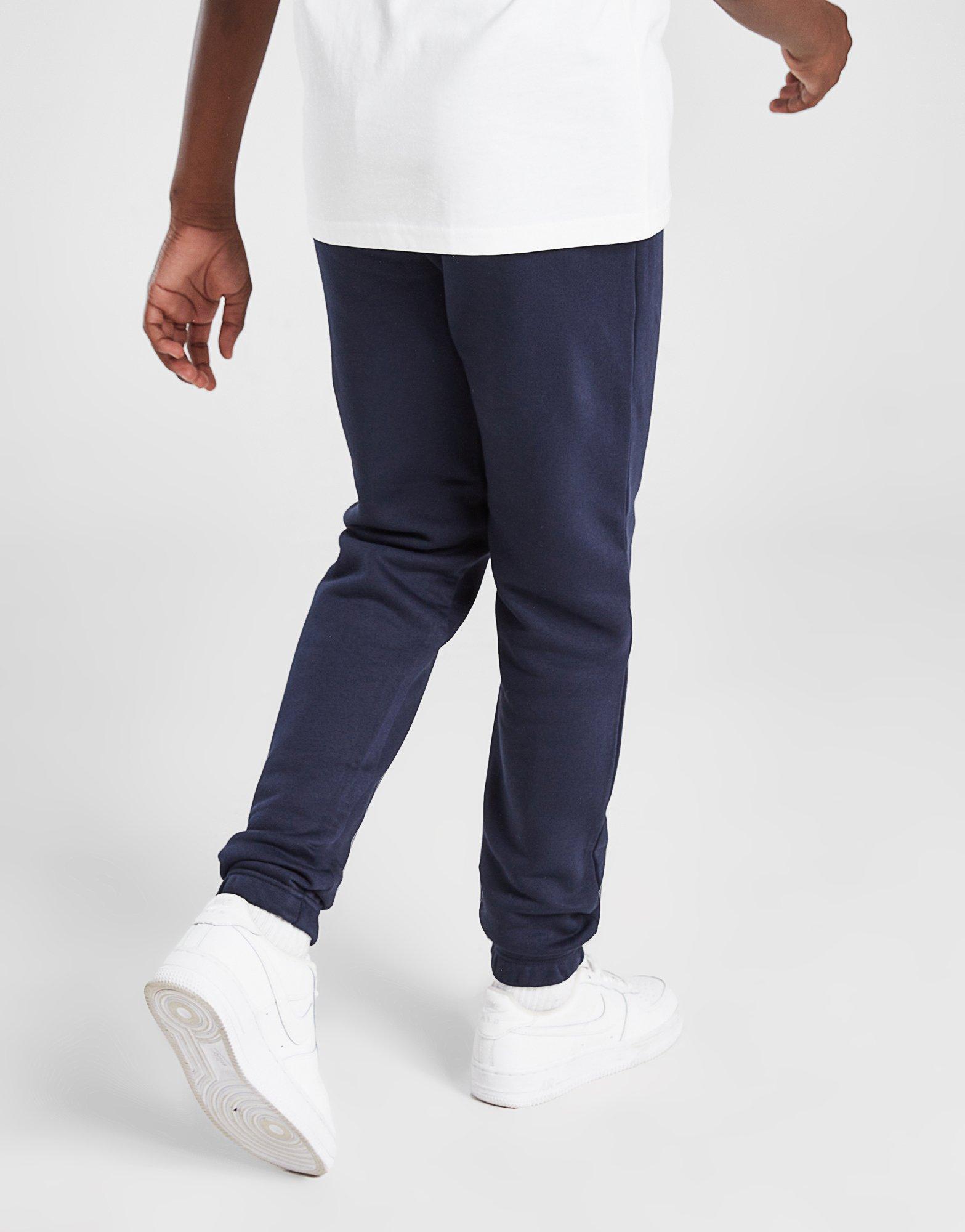 BOSS Core Joggers Junior