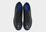 Nike Mercurial Superfly 9 Club TF