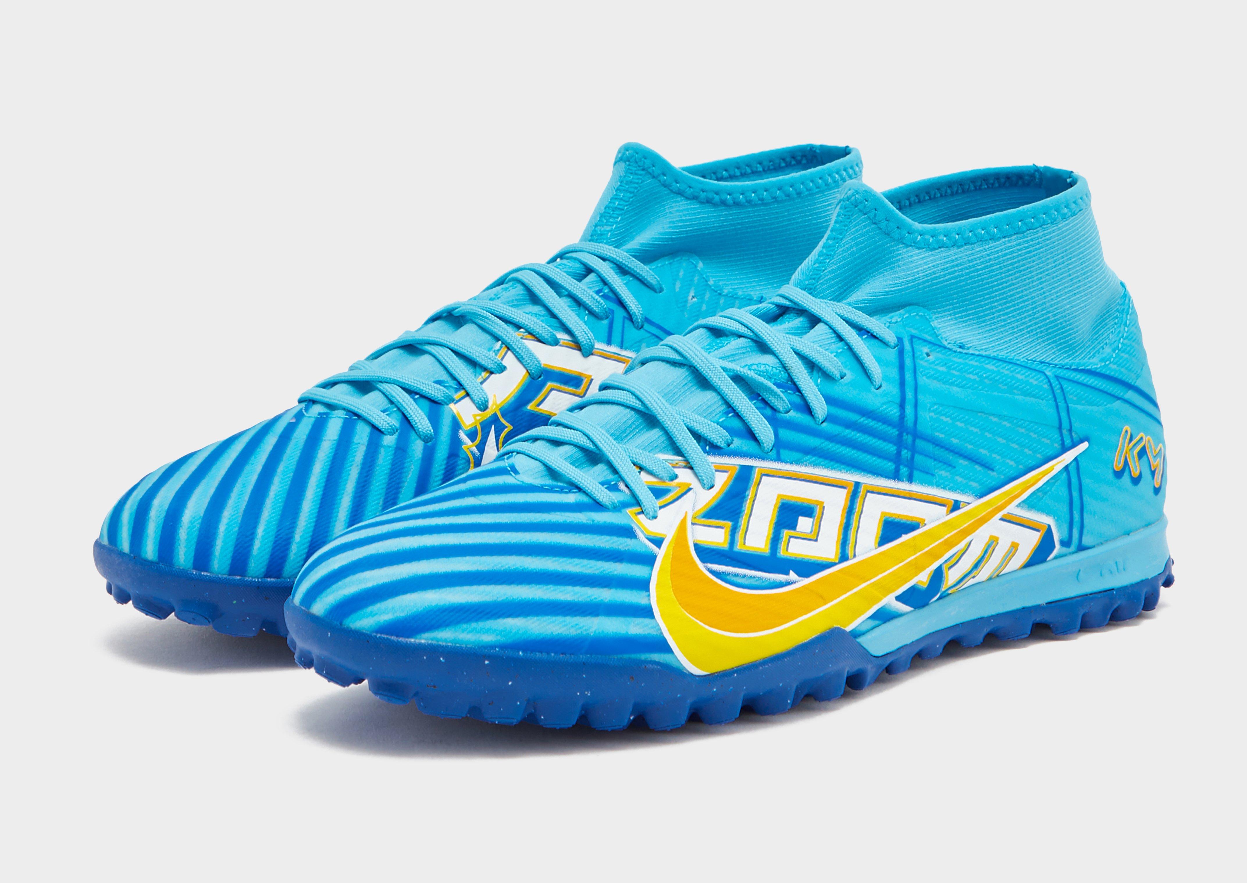 mercurial stabilisé