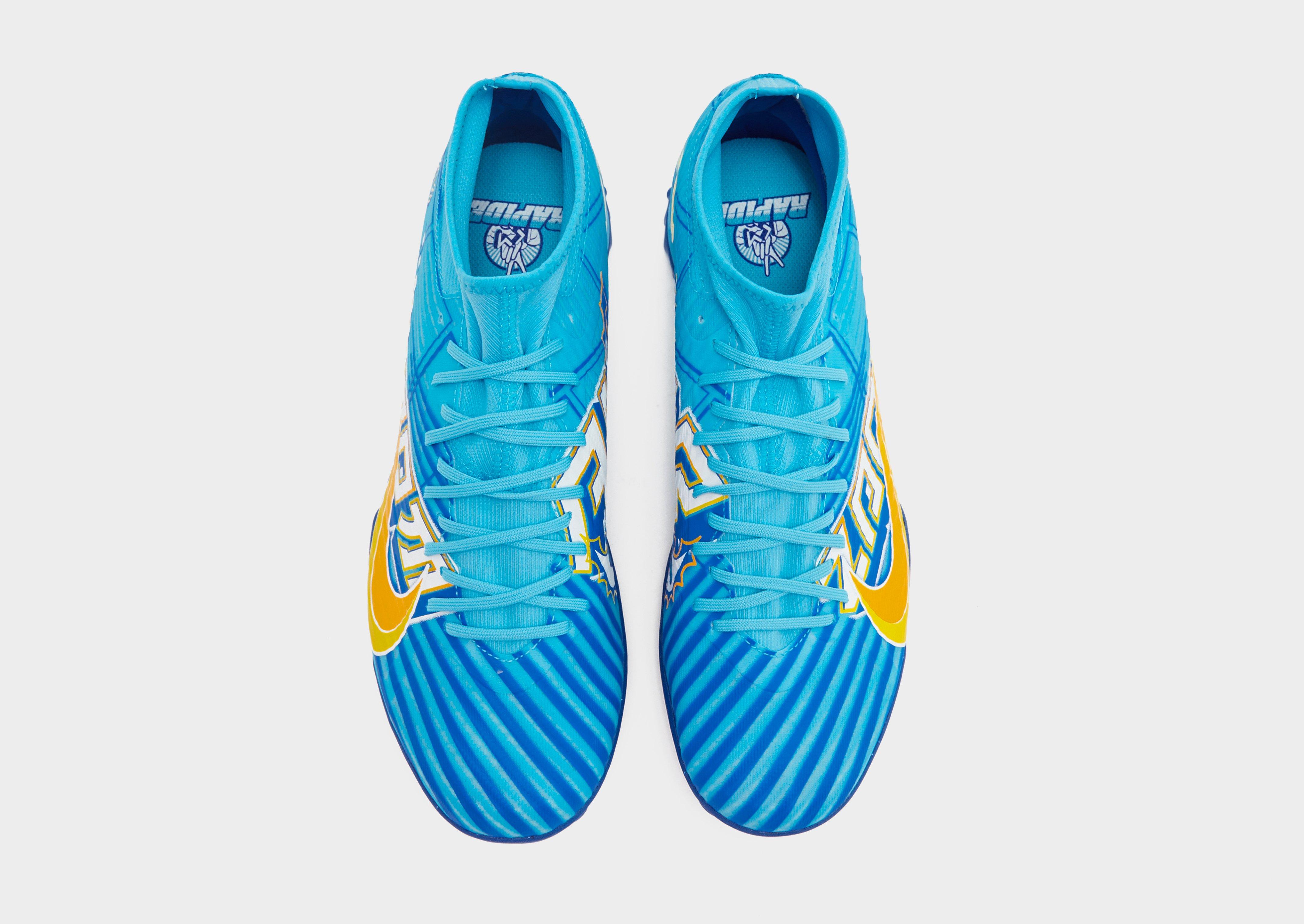 Mercurial Stabilisé | ppgbbe.intranet.biologia.ufrj.br