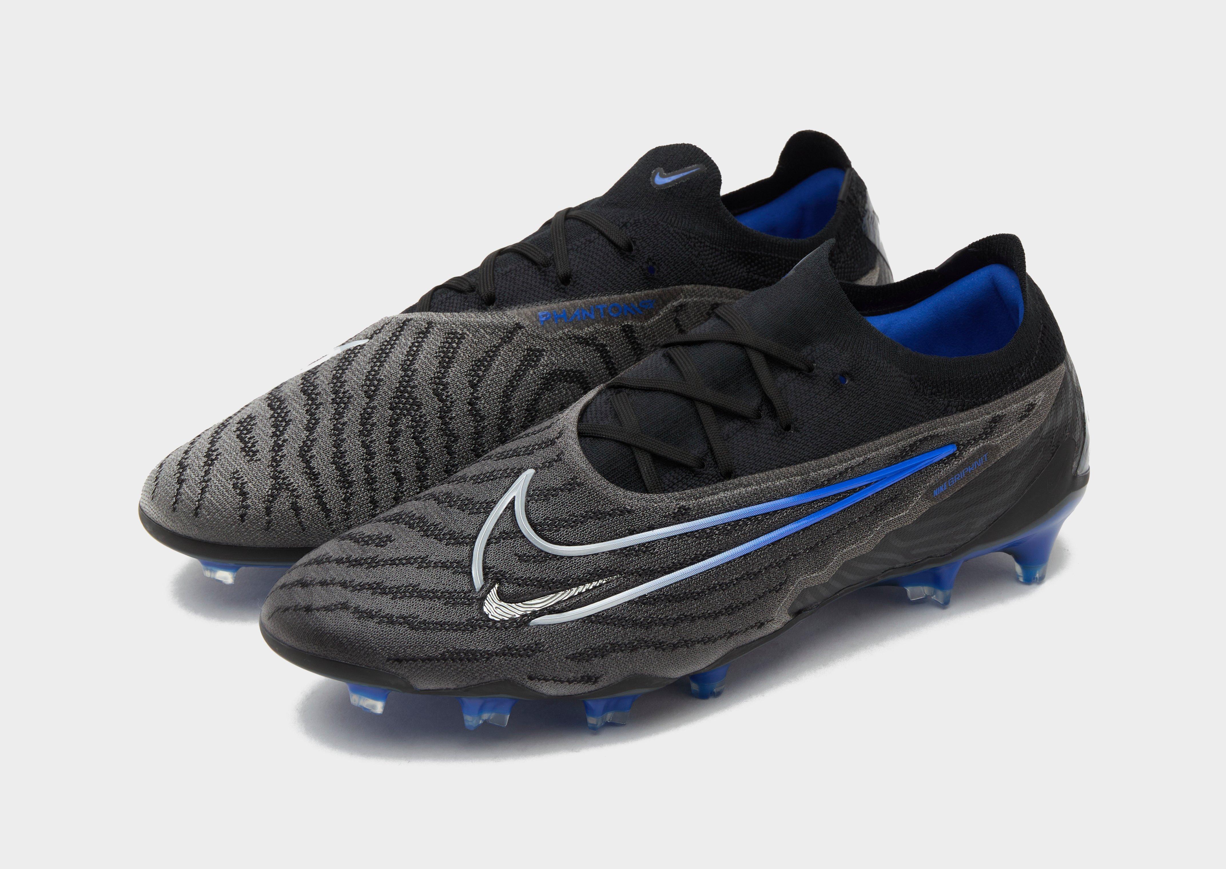 Nike Phantom GX Elite FG