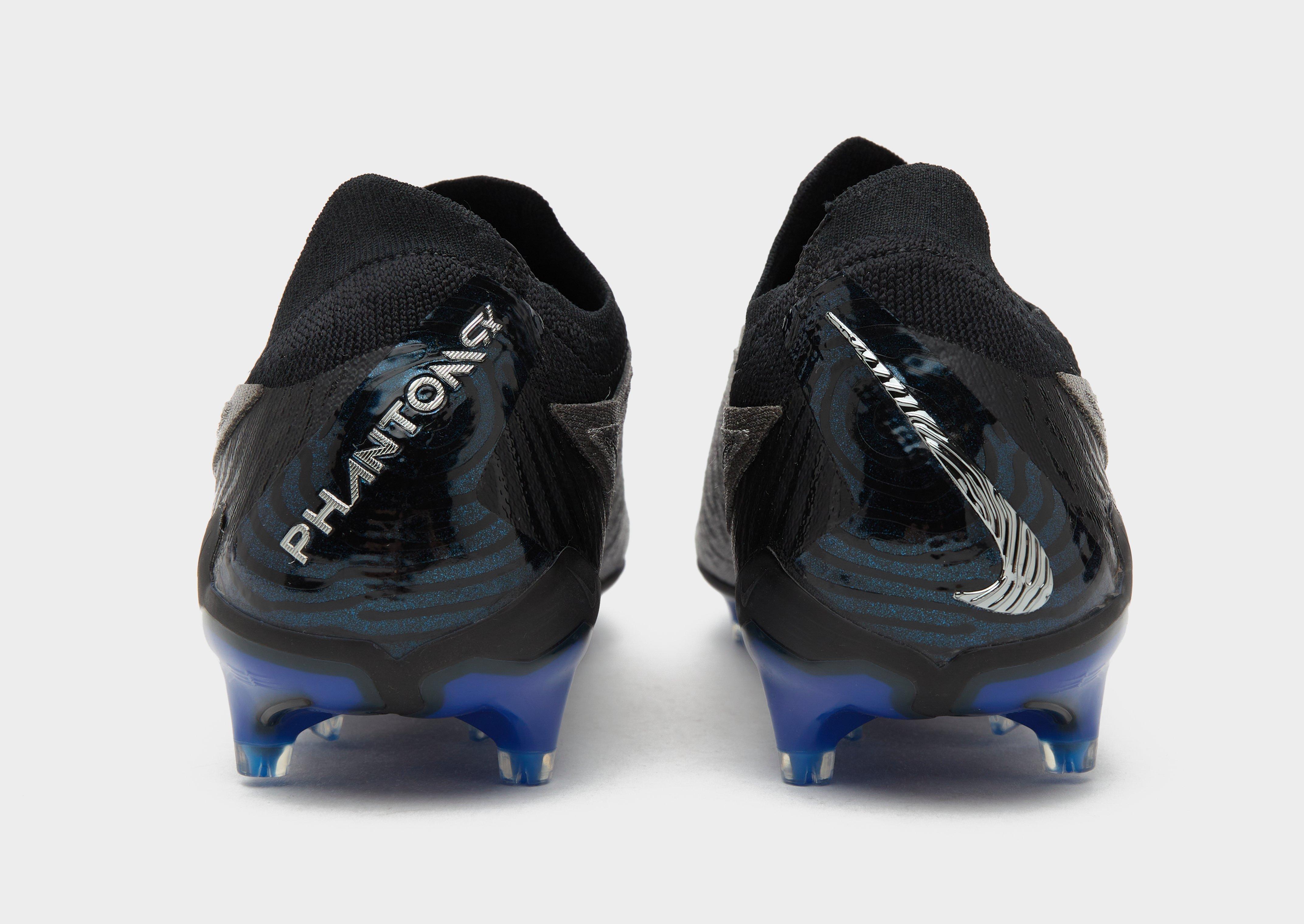 Nike Phantom GX Elite FG
