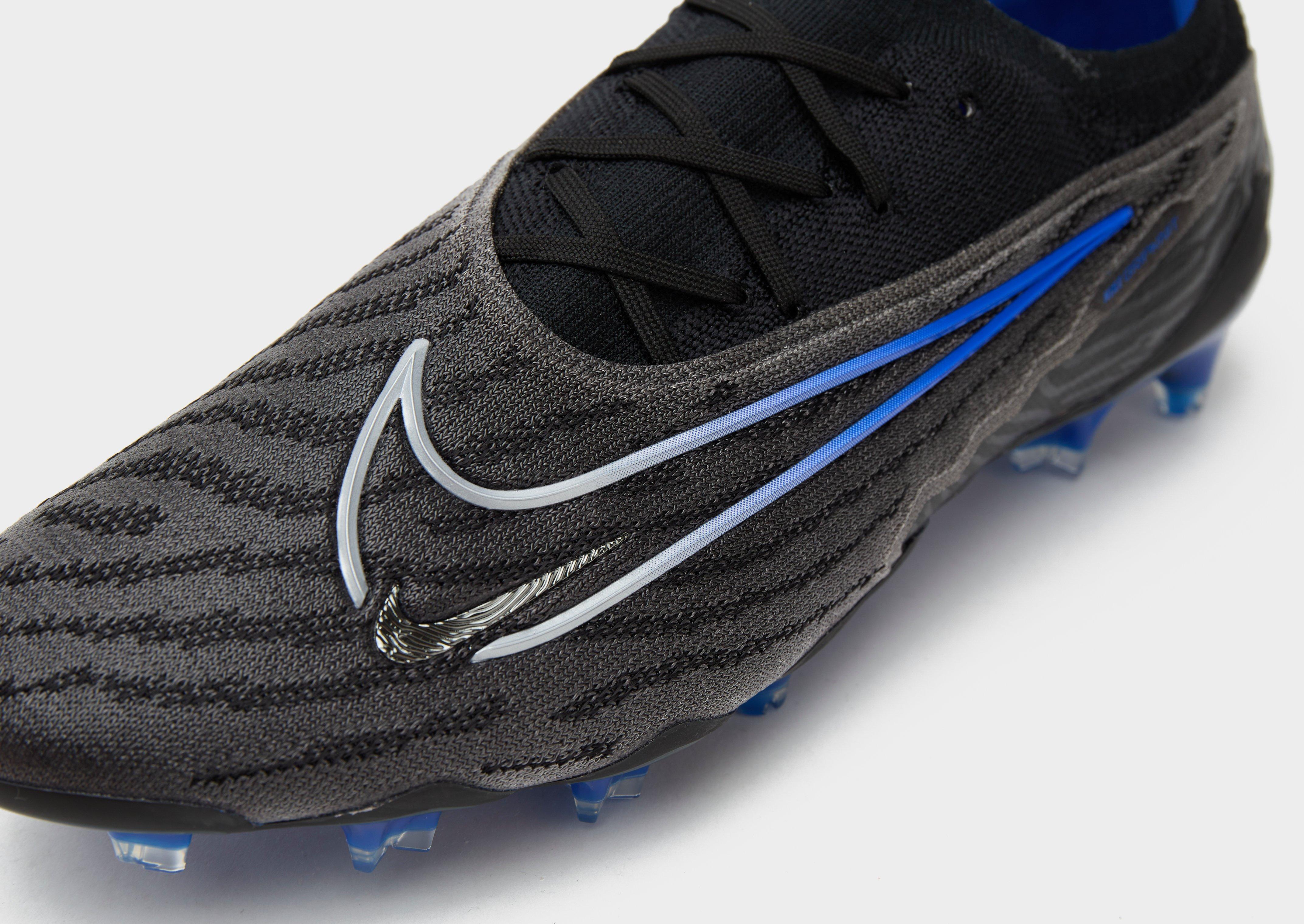Nike Phantom GX Elite FG