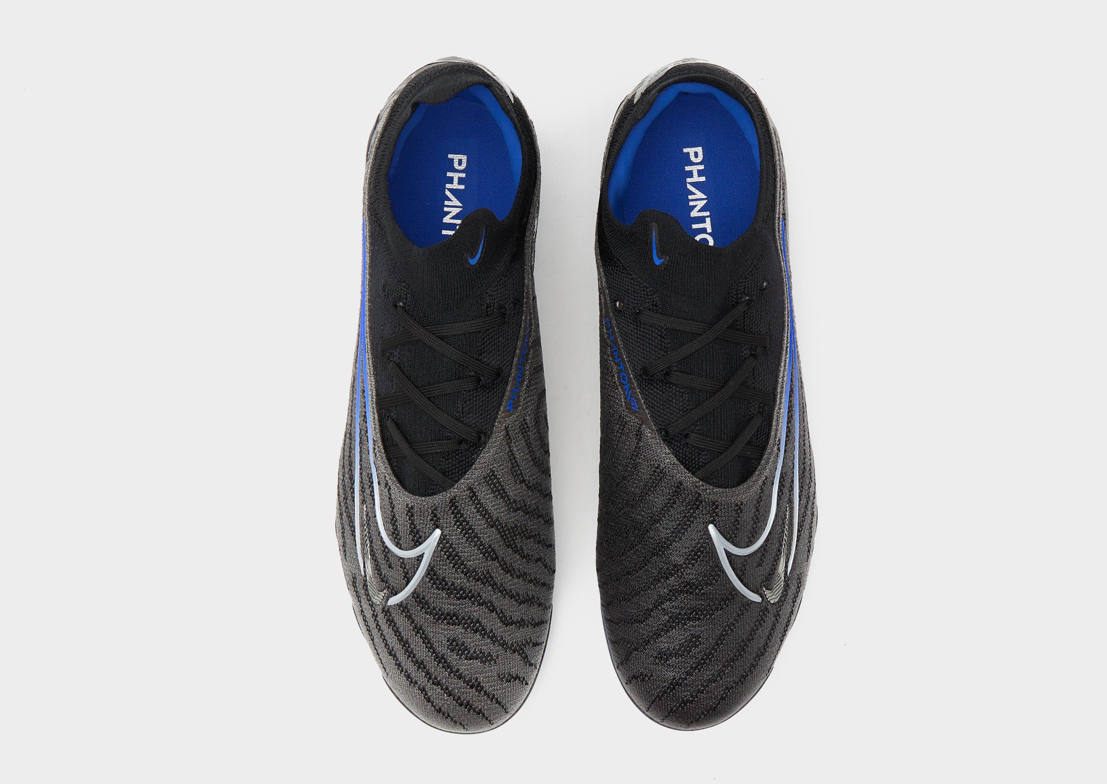 Nike Phantom GX Elite FG