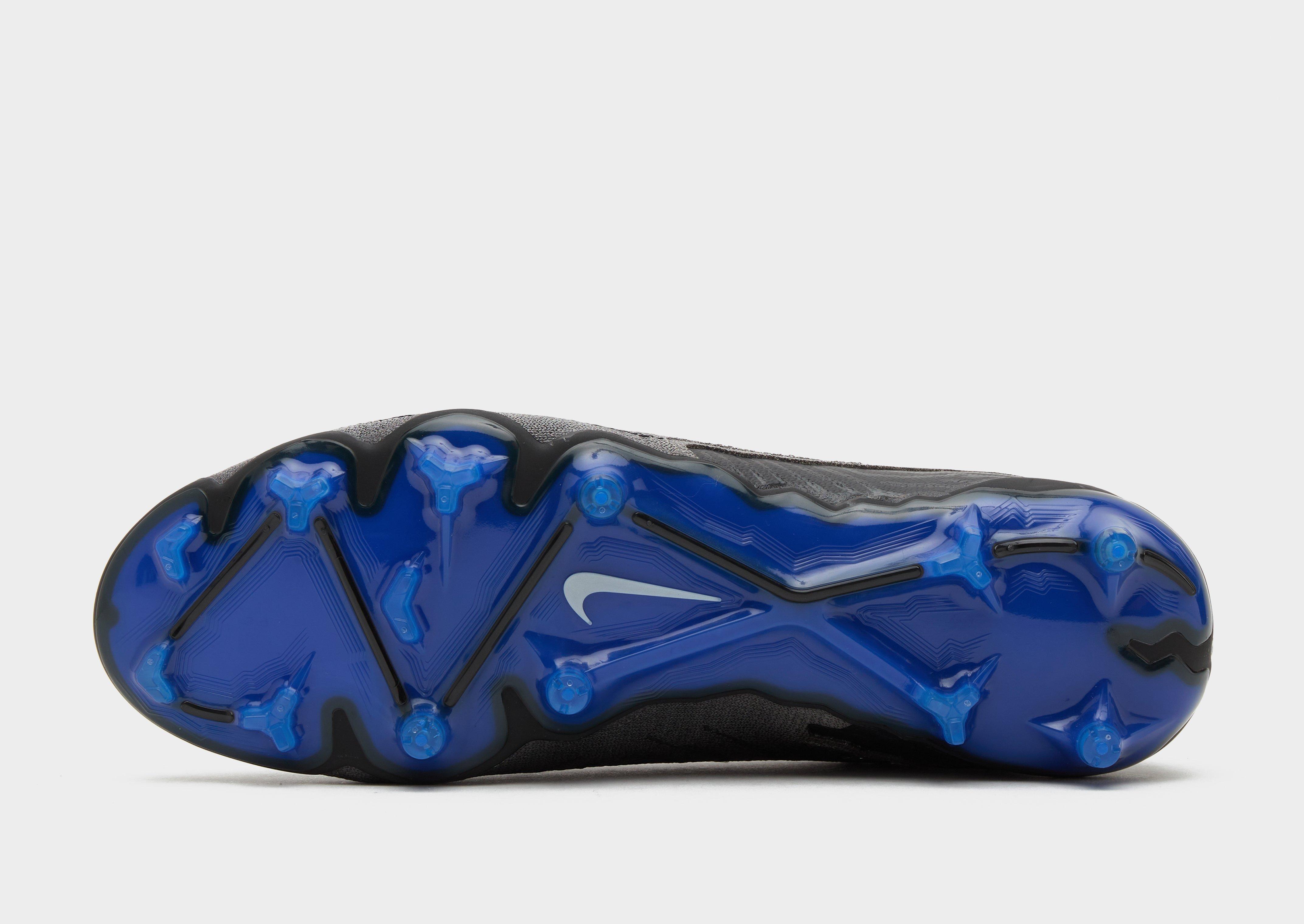 Nike Phantom GX Elite FG