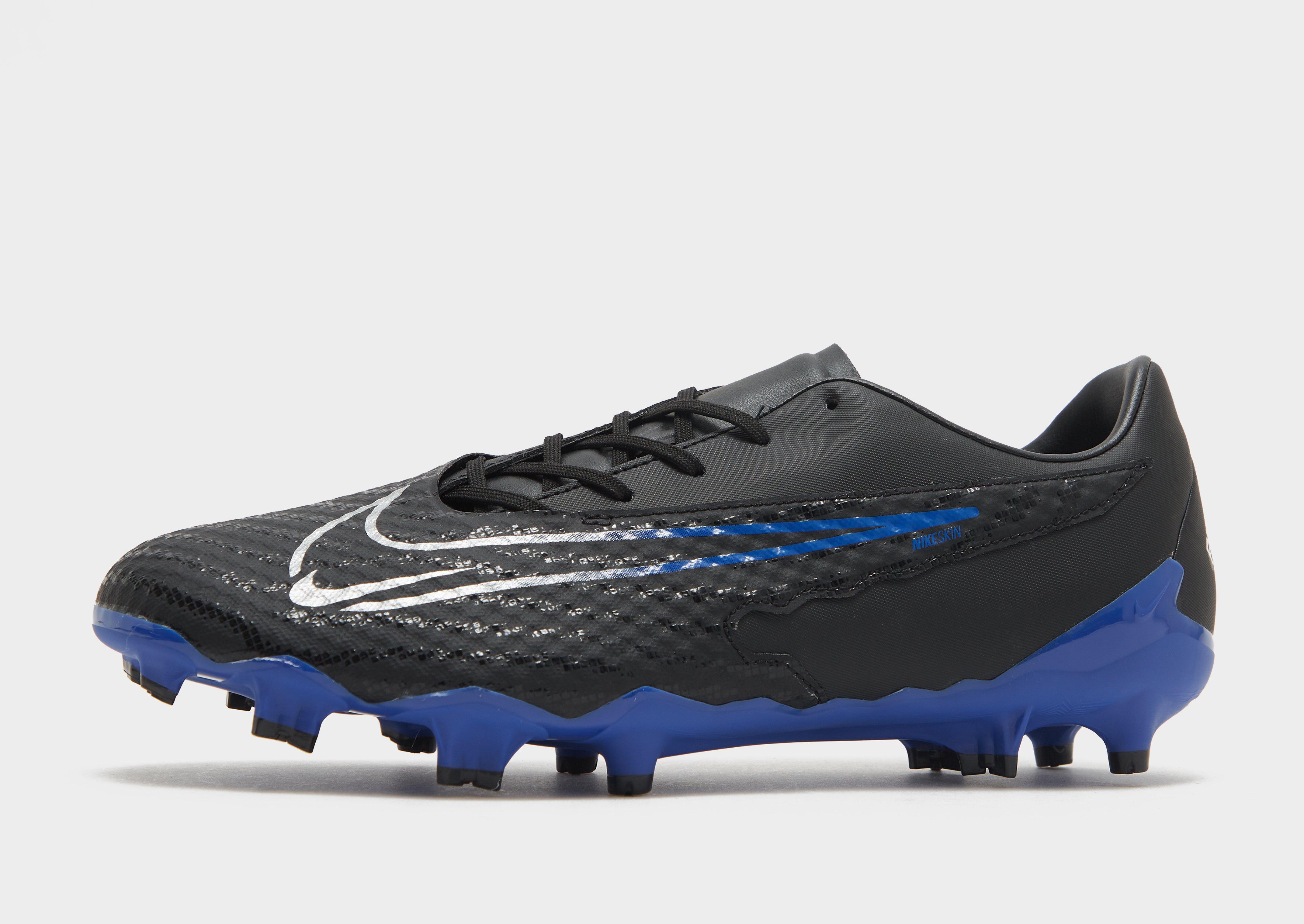 Nike town best sale football boots