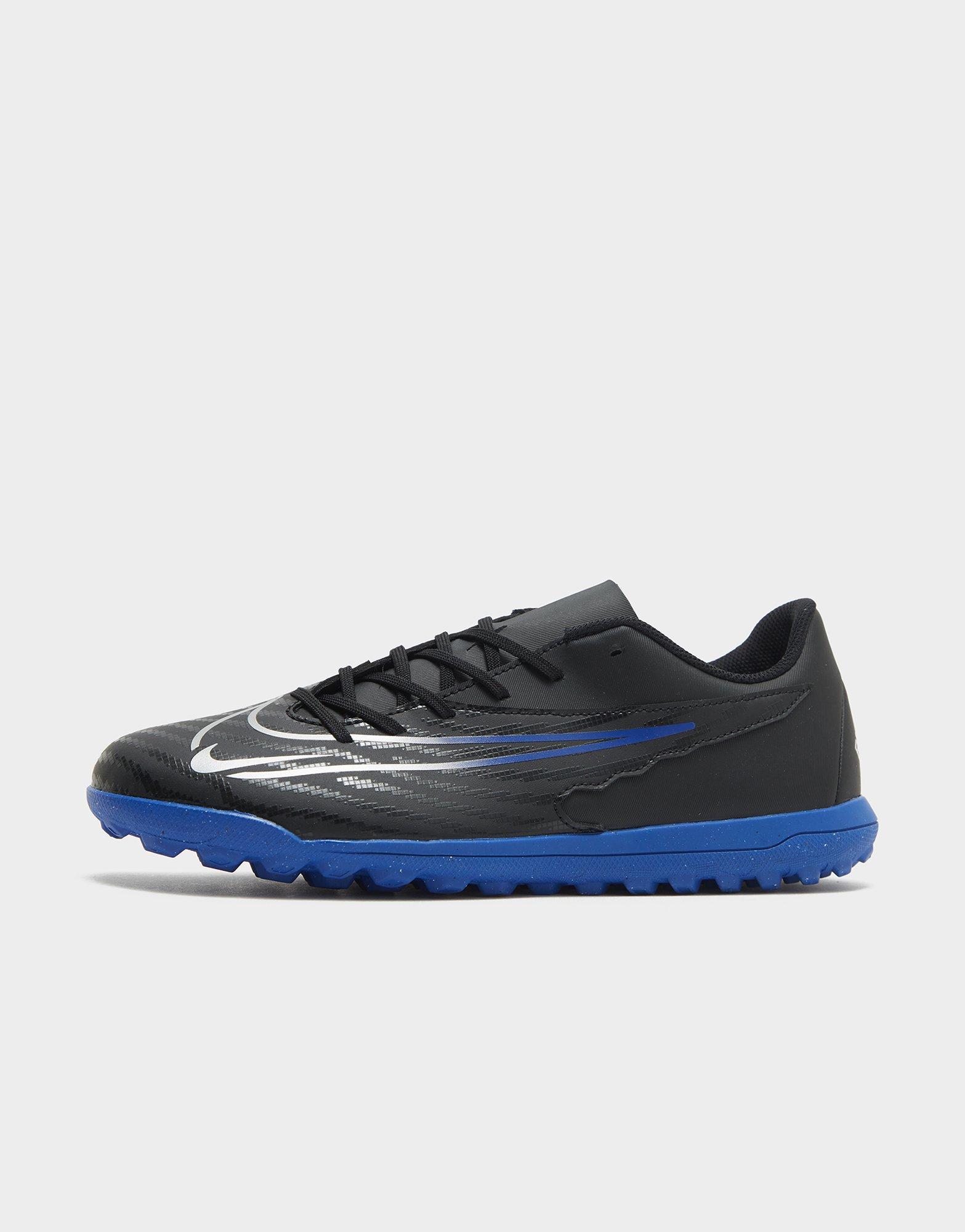 Nike Phantom GX Club TF