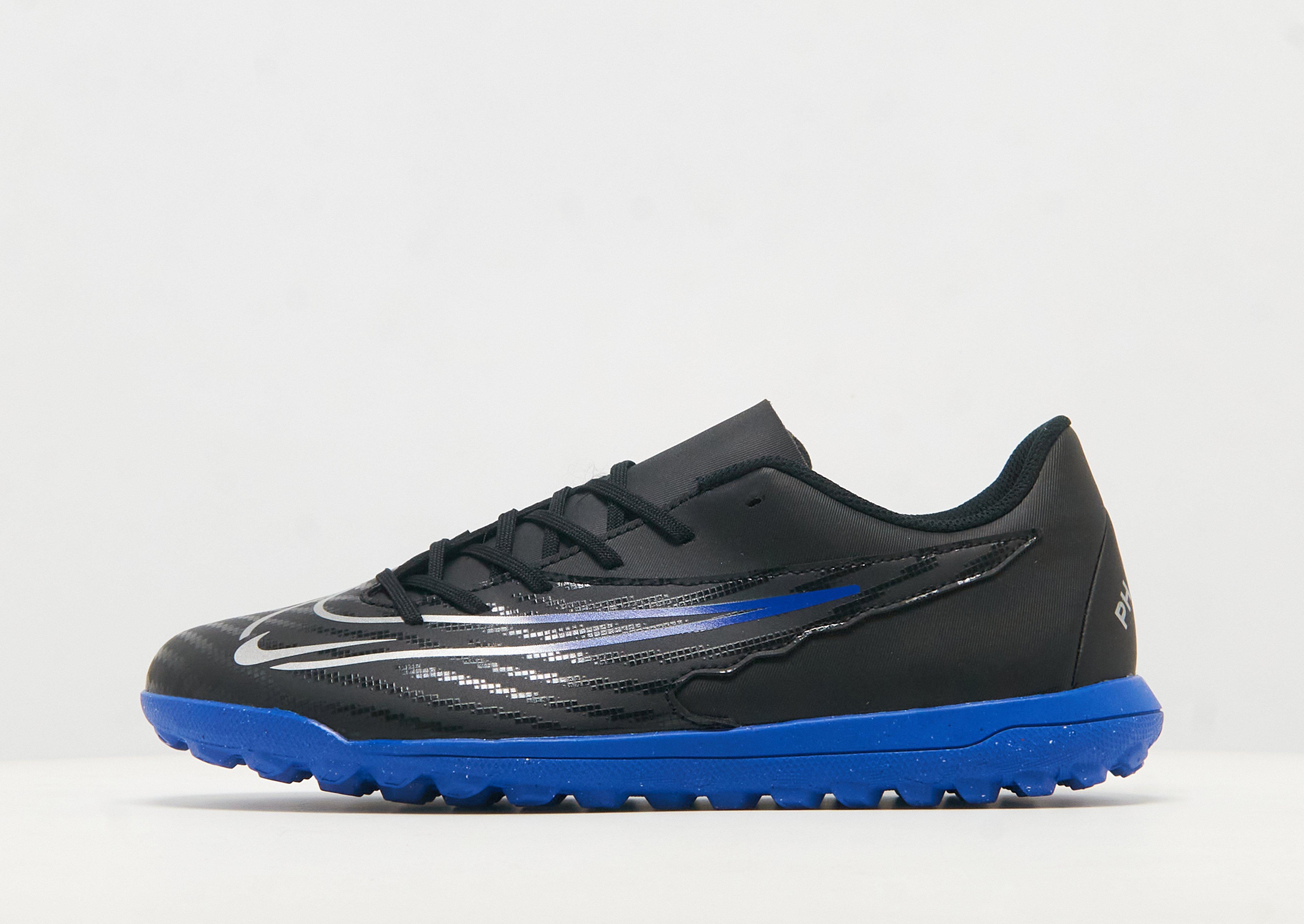 Nike Phantom GX Club TF