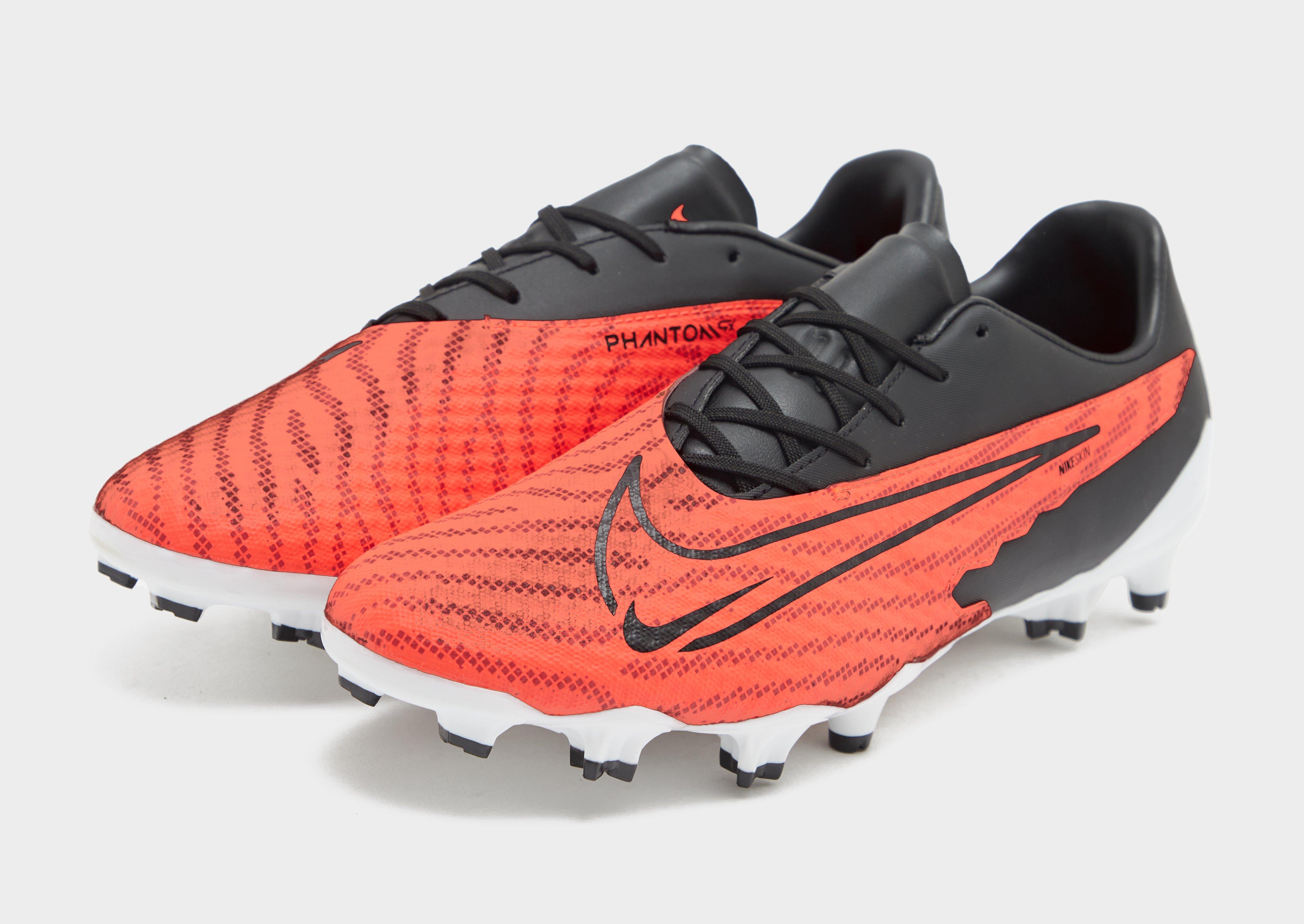 Nike Phantom GX Academy FG