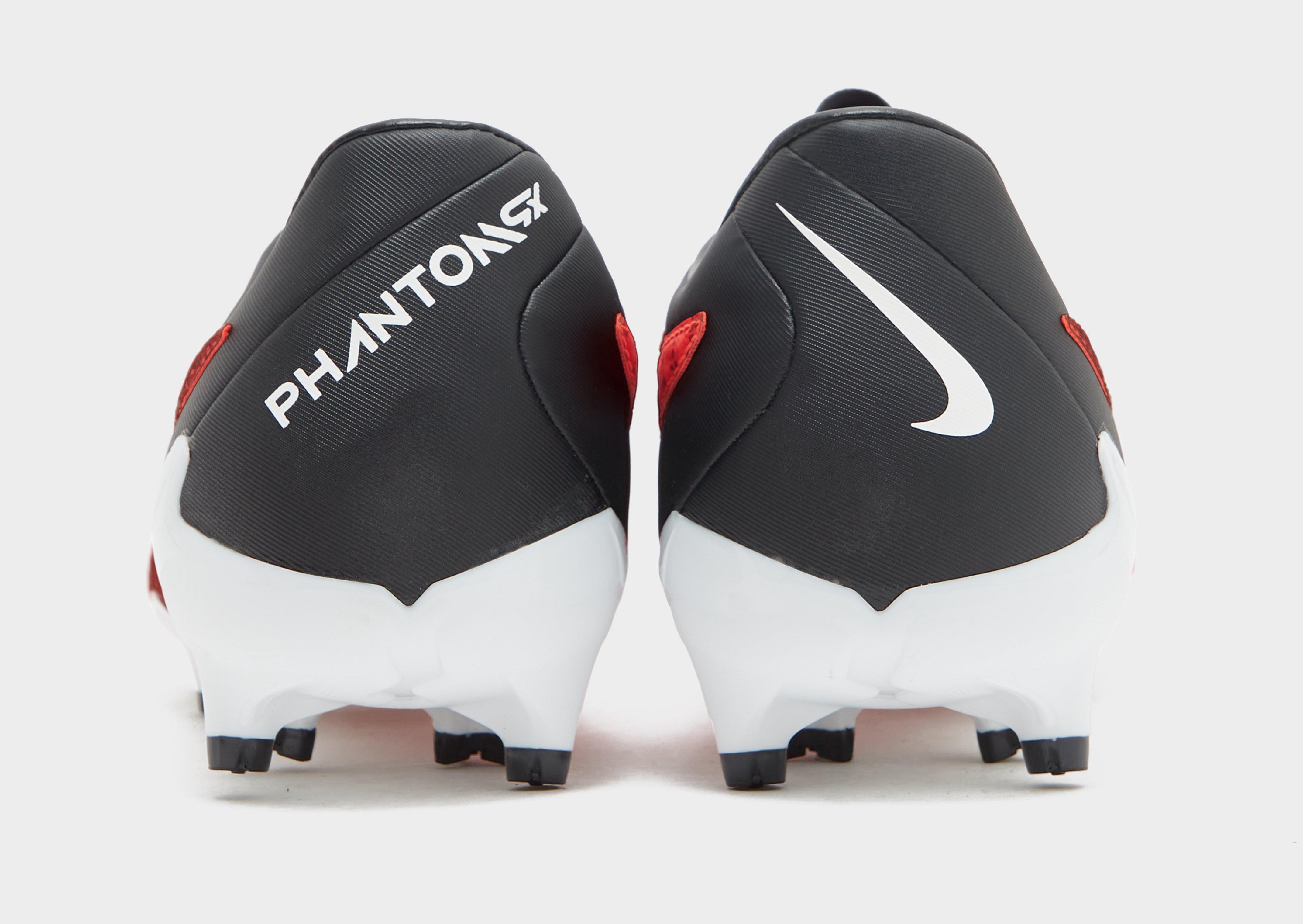 Nike Phantom GX Academy FG