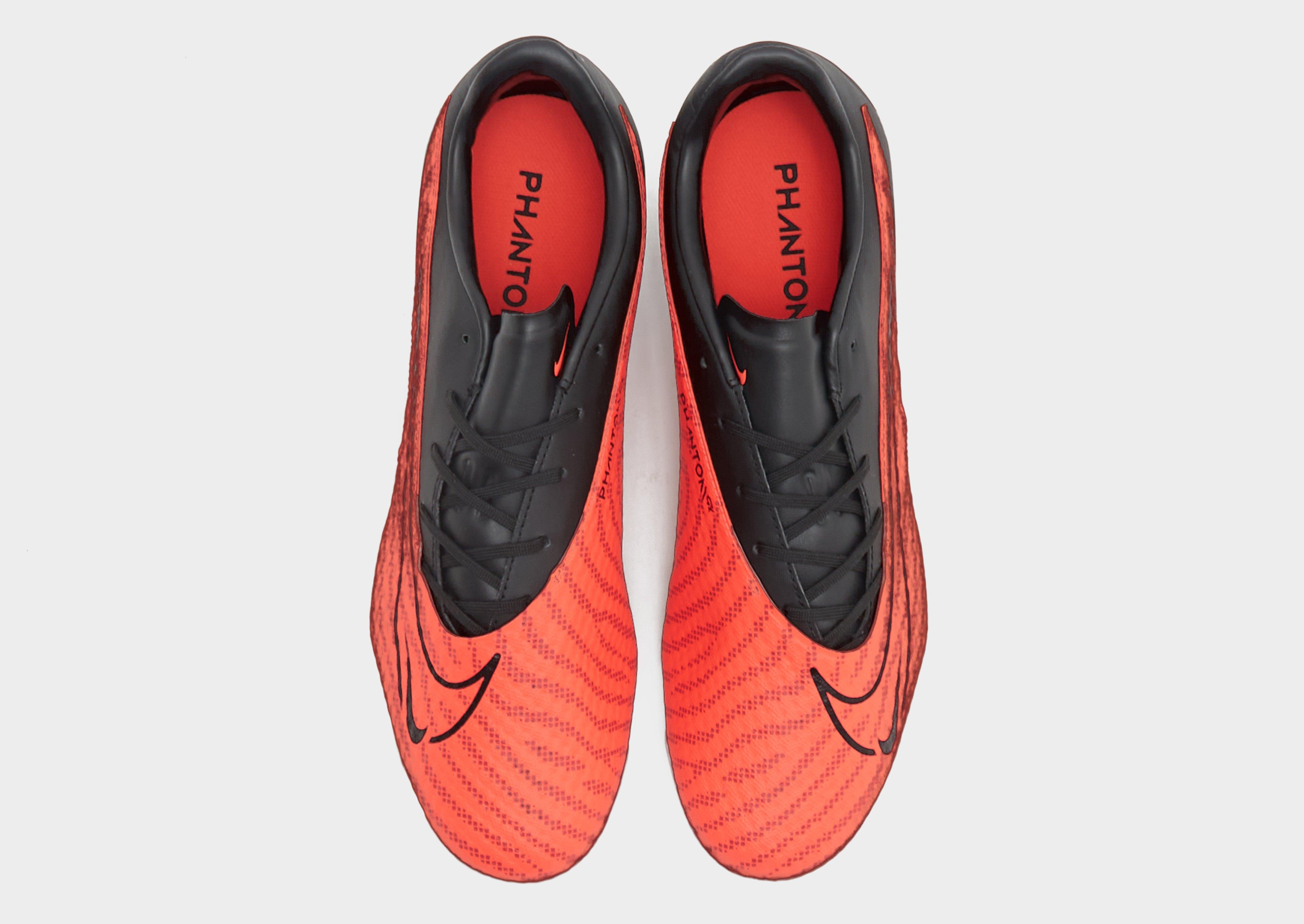 Nike Phantom GX Academy FG