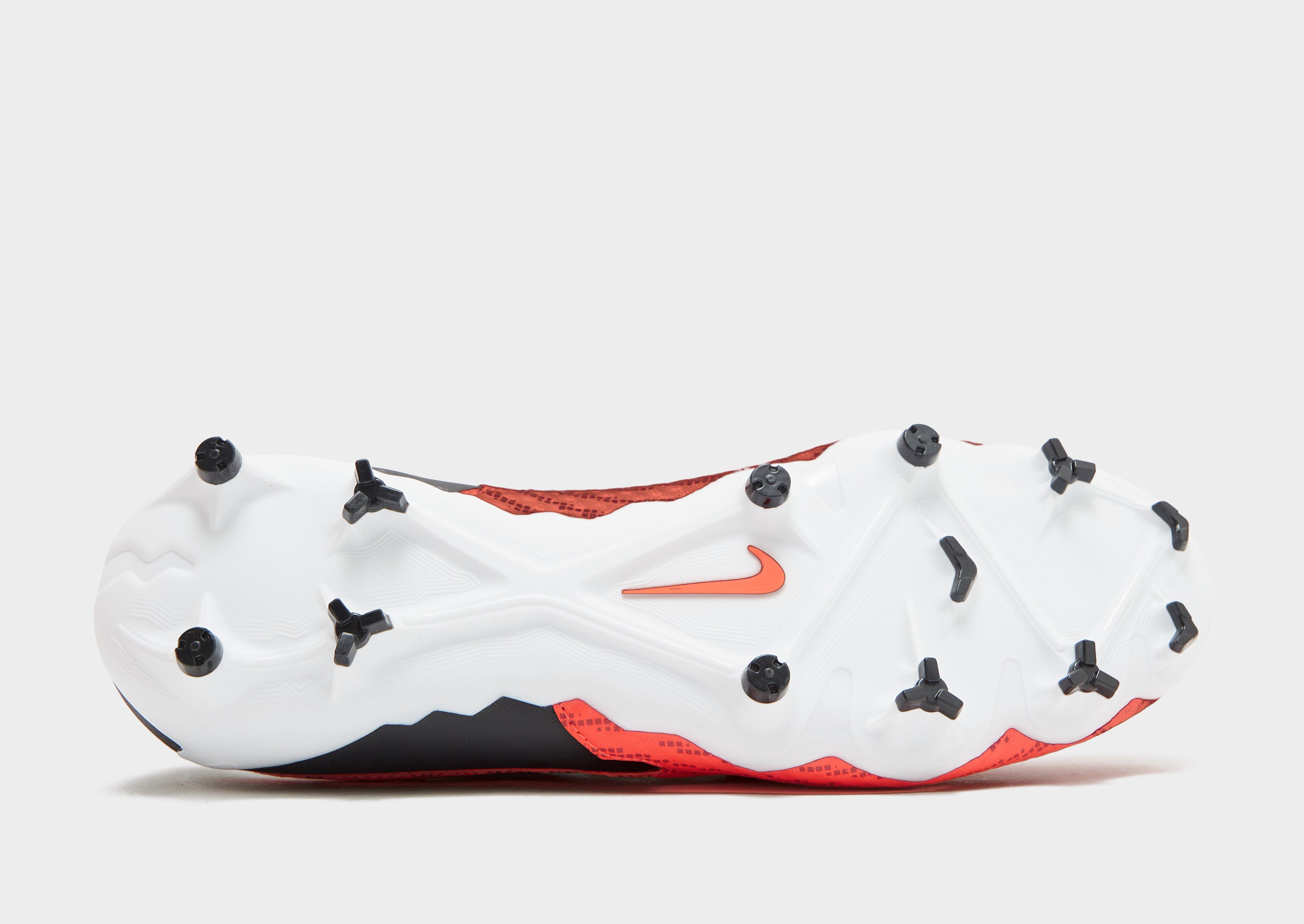Nike Phantom GX Academy FG