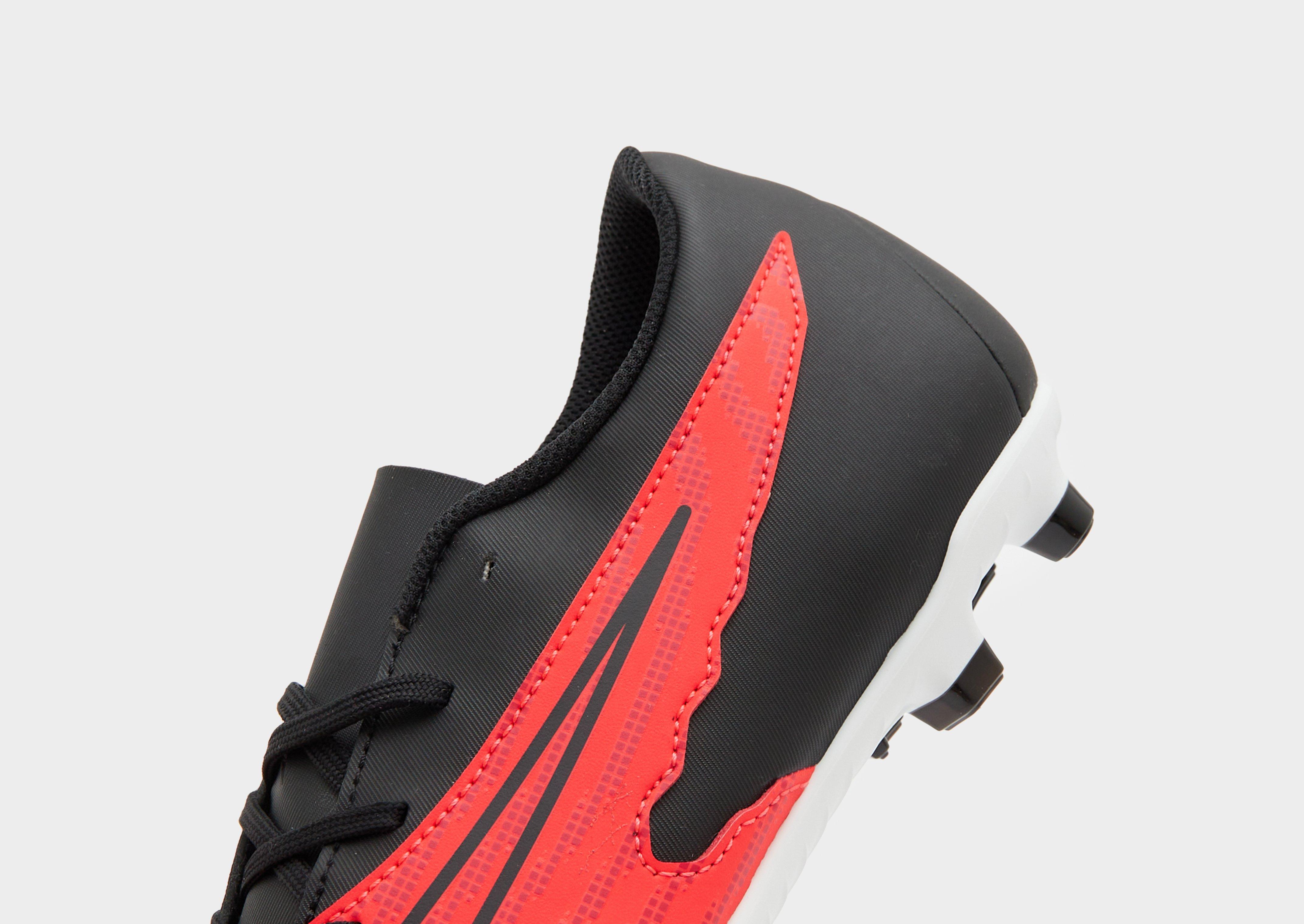 Nike Phantom GX Club FG Fotbollsskor Unisex