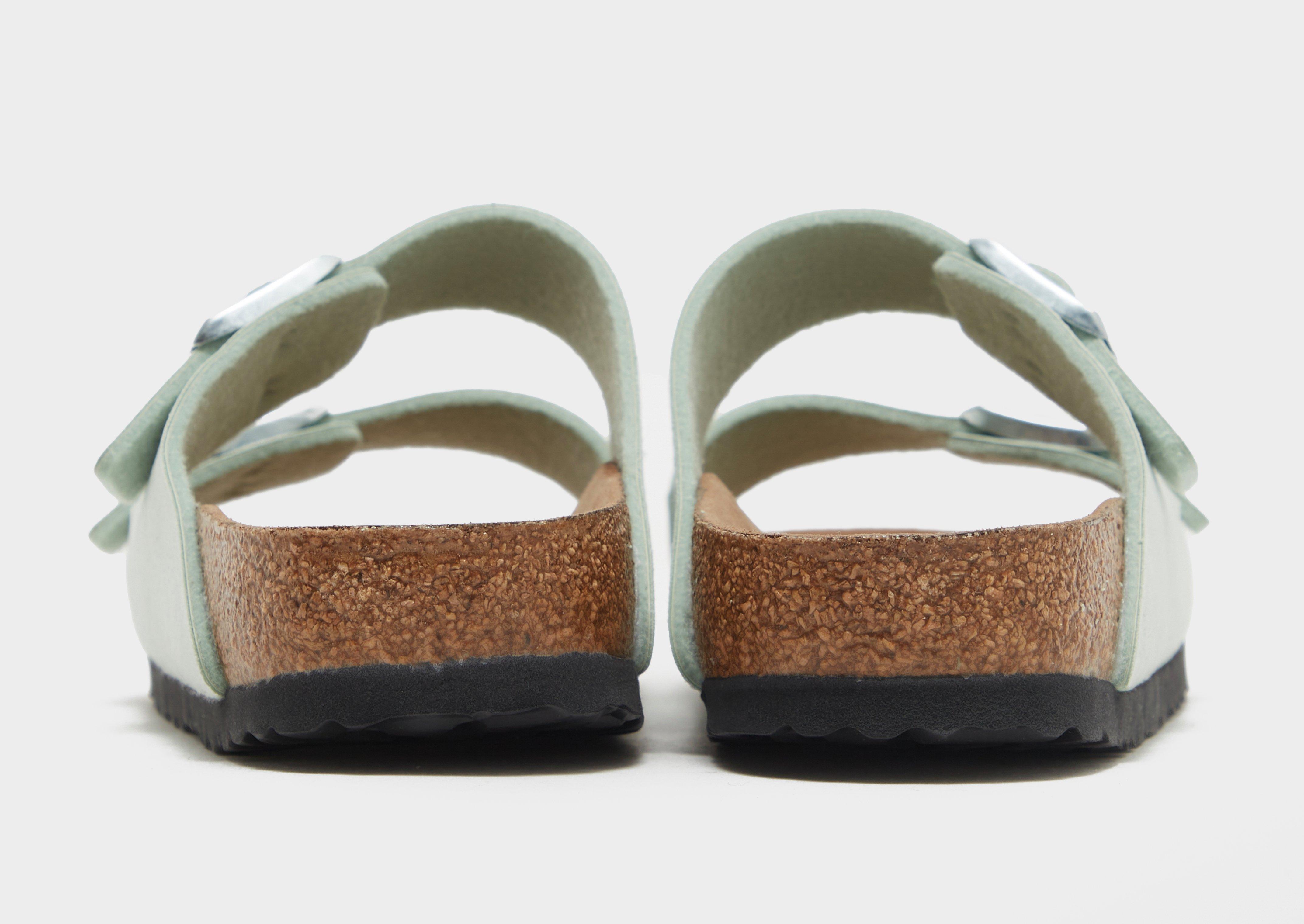 Birkenstock Arizona Vegan Women's