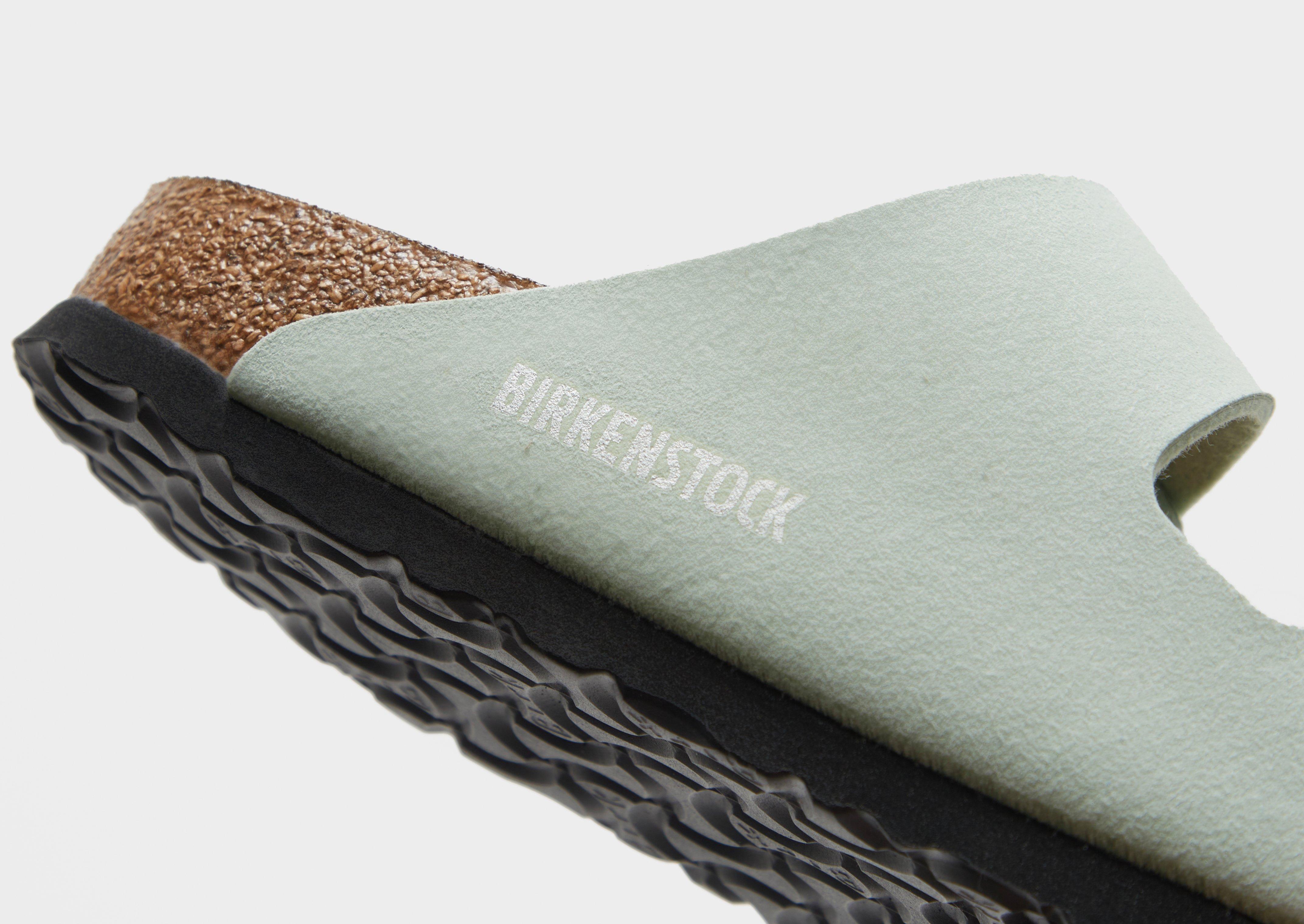 Birkenstock Arizona Vegan Women's