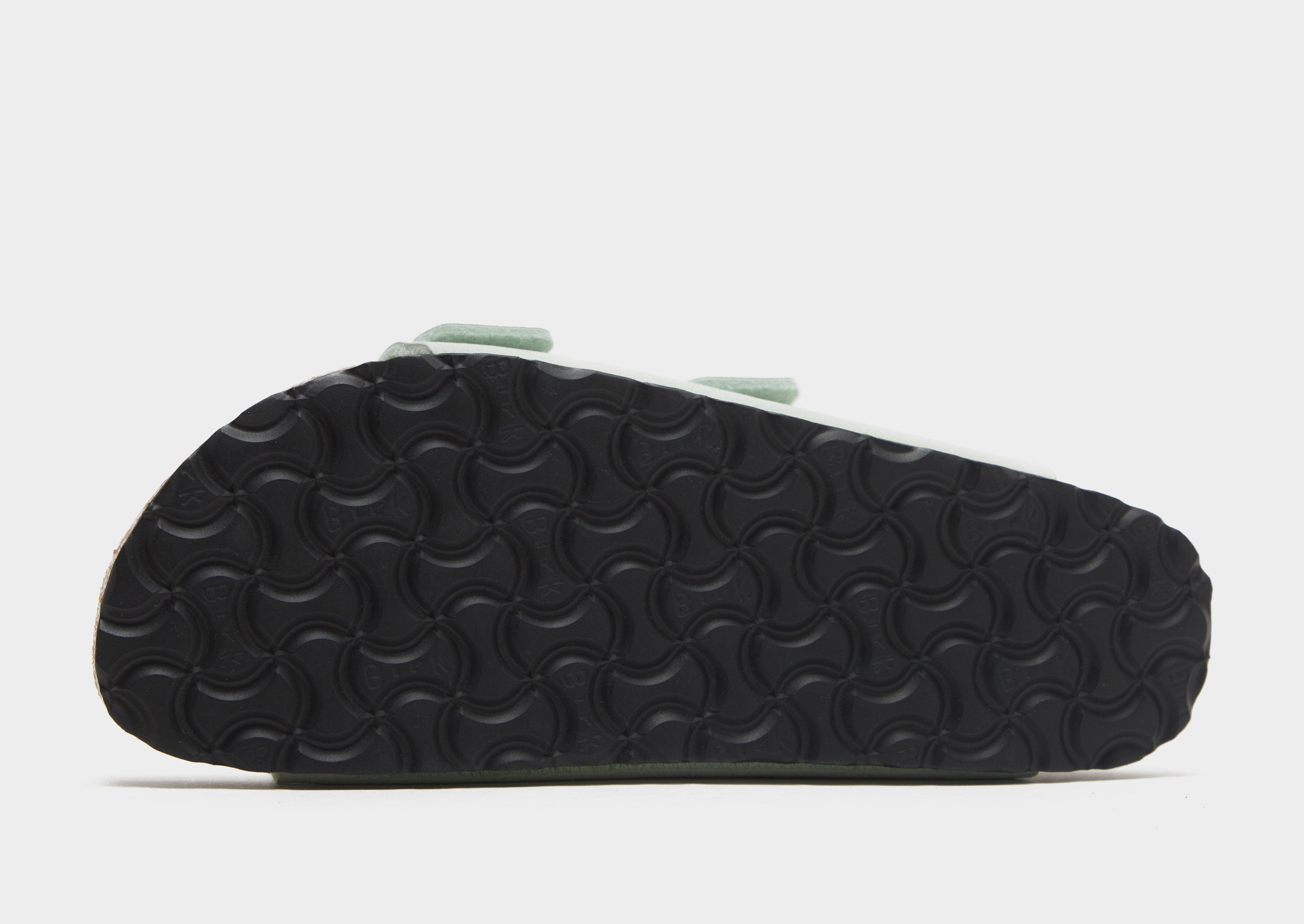 Birkenstock Arizona Vegan Women's