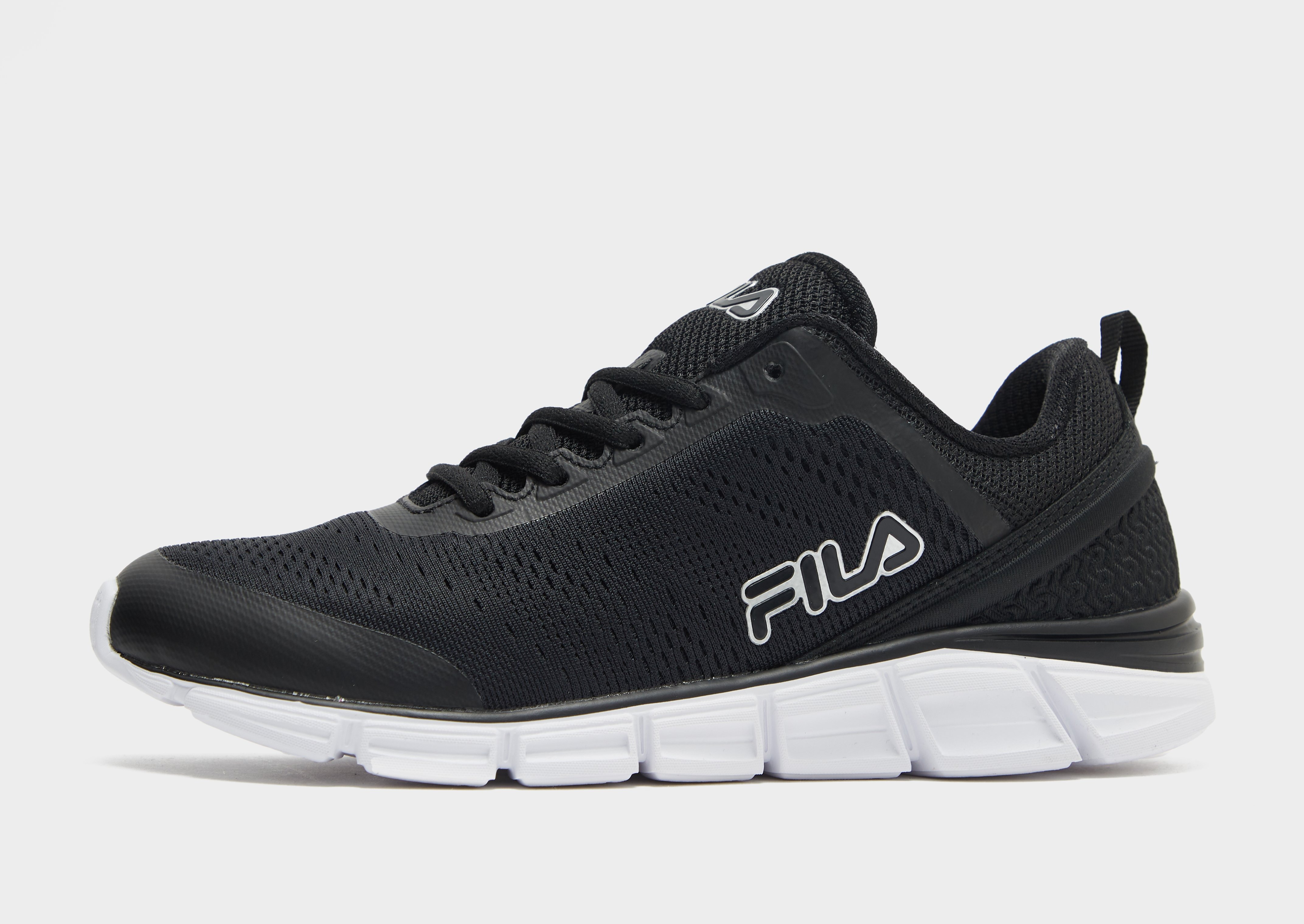 Flash Attack Sneakers